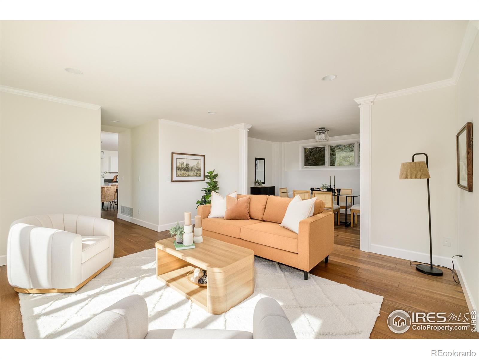 MLS Image #6 for 270  canon view road,boulder, Colorado
