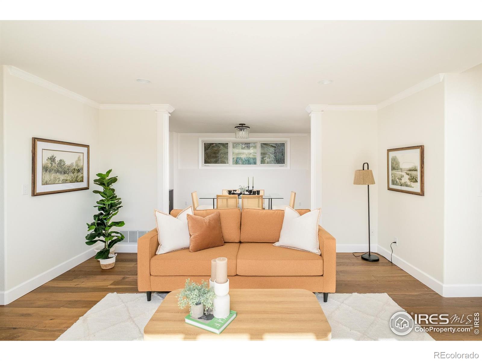 MLS Image #7 for 270  canon view road,boulder, Colorado