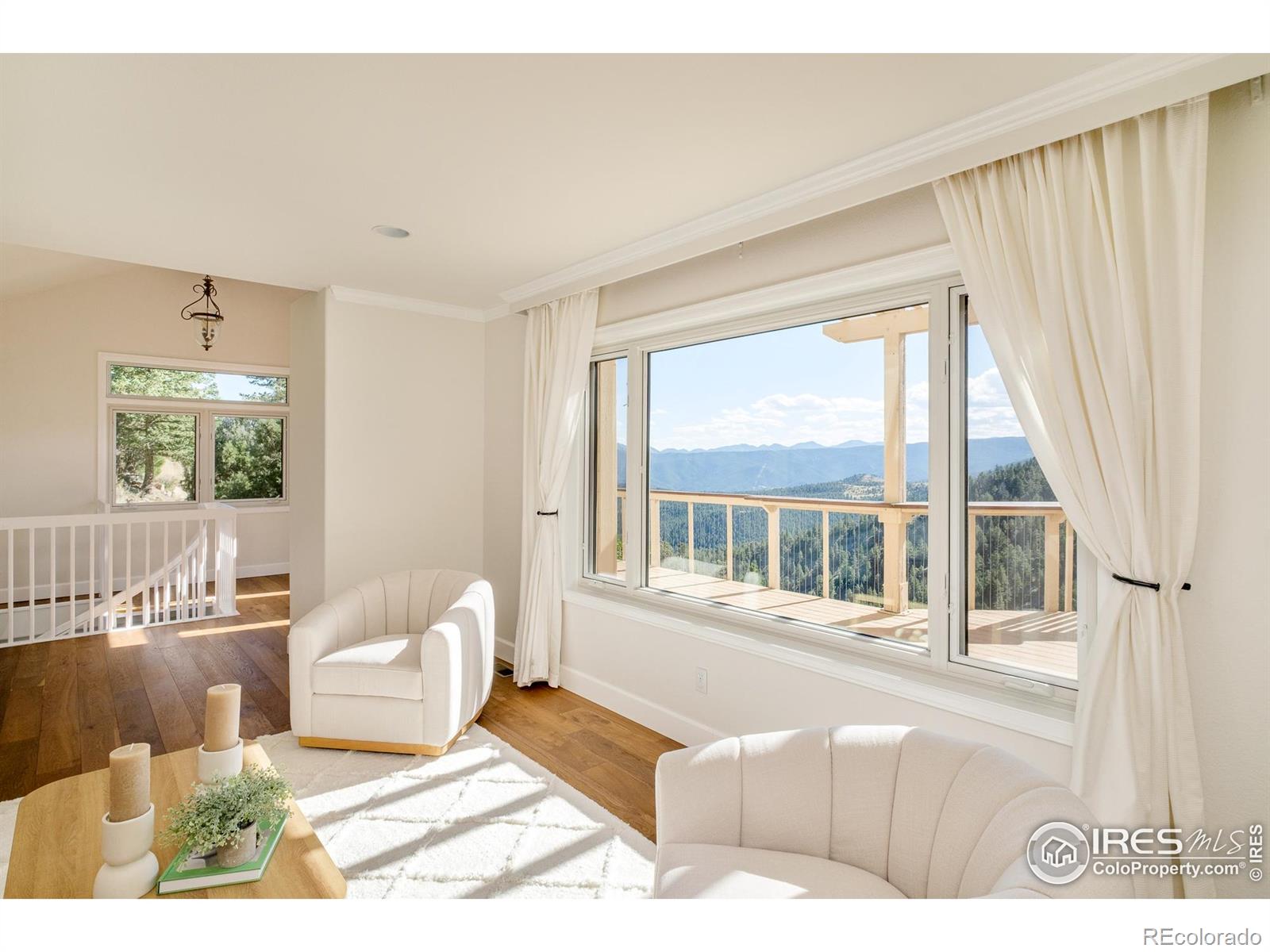 MLS Image #8 for 270  canon view road,boulder, Colorado