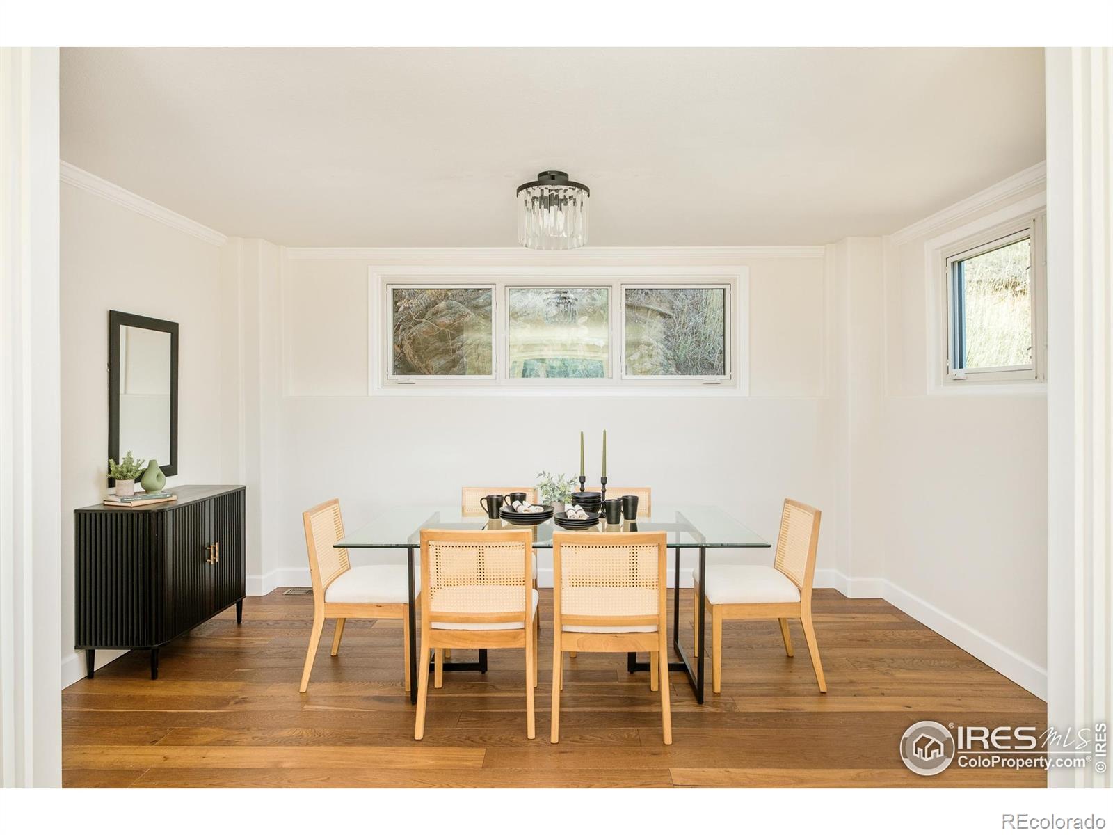 MLS Image #9 for 270  canon view road,boulder, Colorado