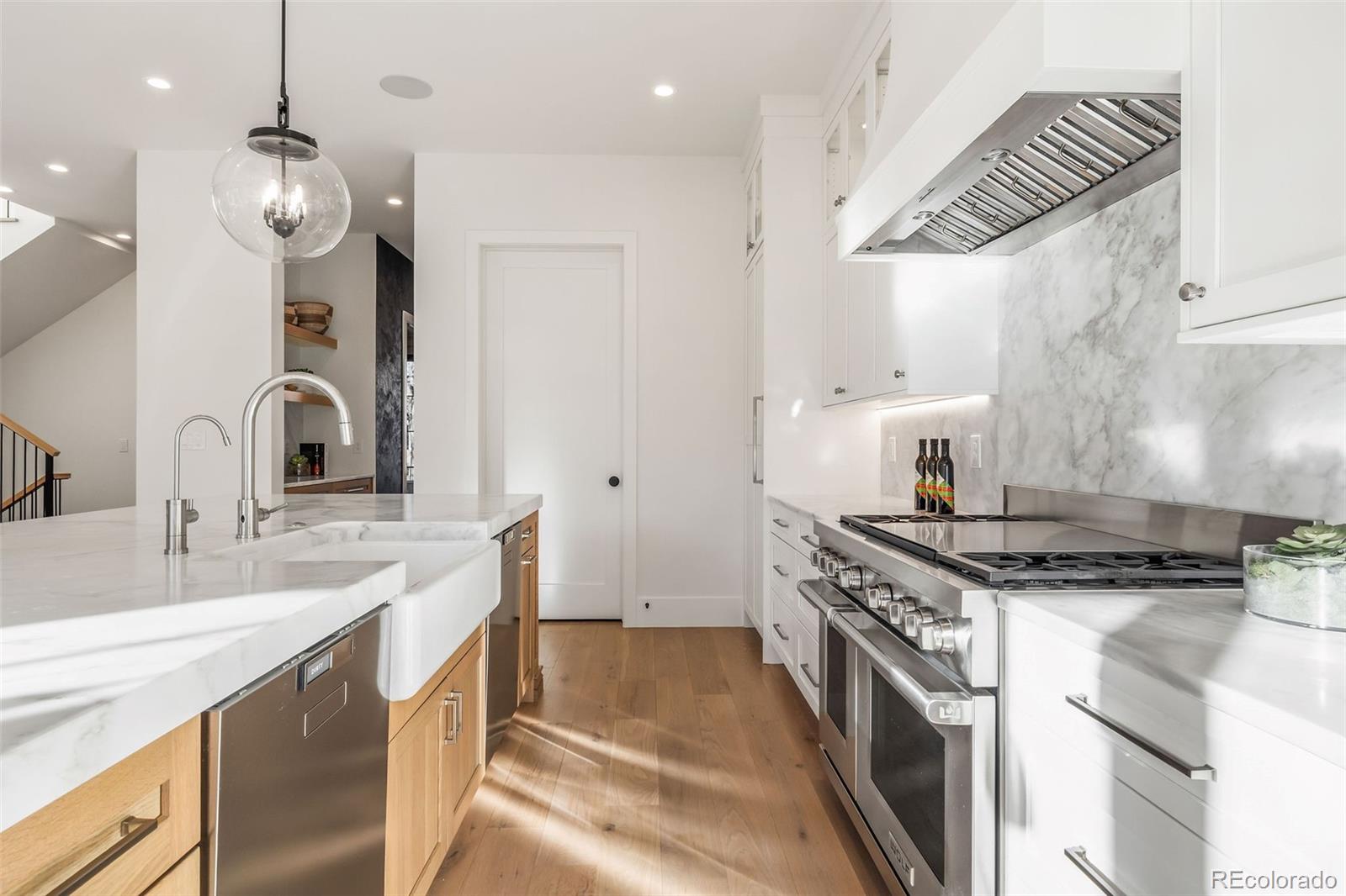 MLS Image #11 for 1026 s high street,denver, Colorado