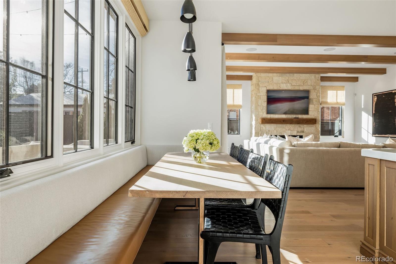 MLS Image #14 for 1026 s high street,denver, Colorado