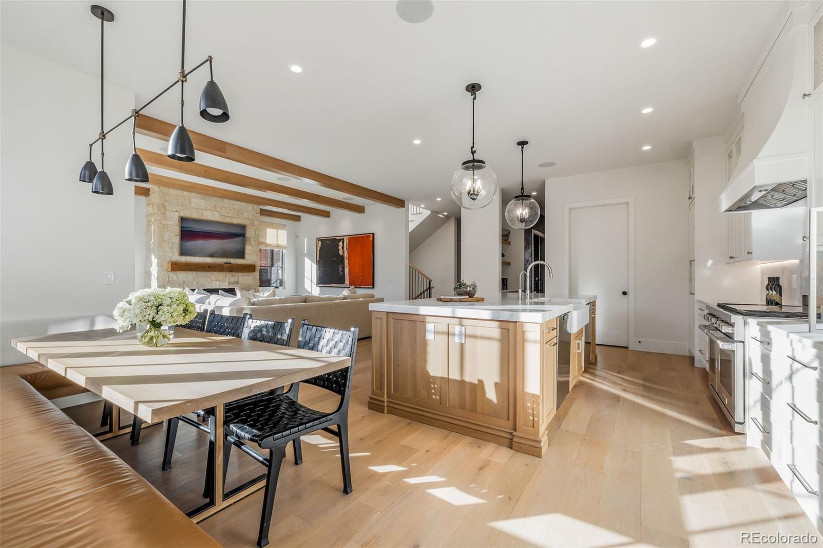MLS Image #15 for 1026 s high street,denver, Colorado