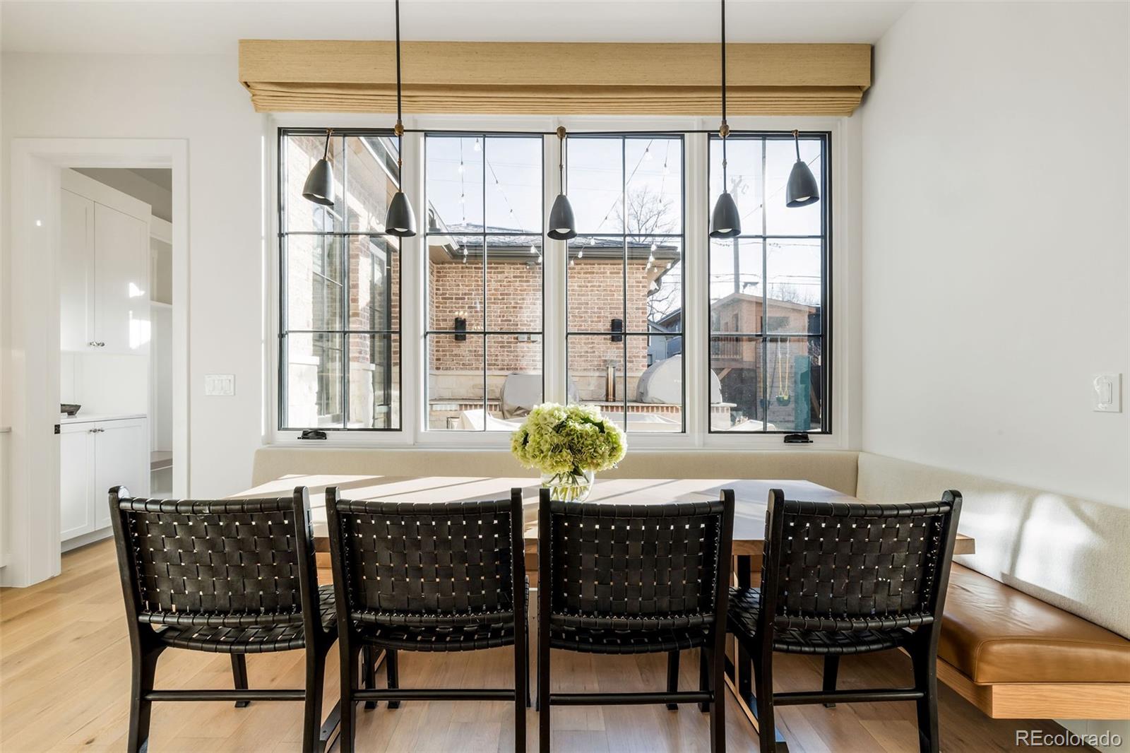 MLS Image #16 for 1026 s high street,denver, Colorado