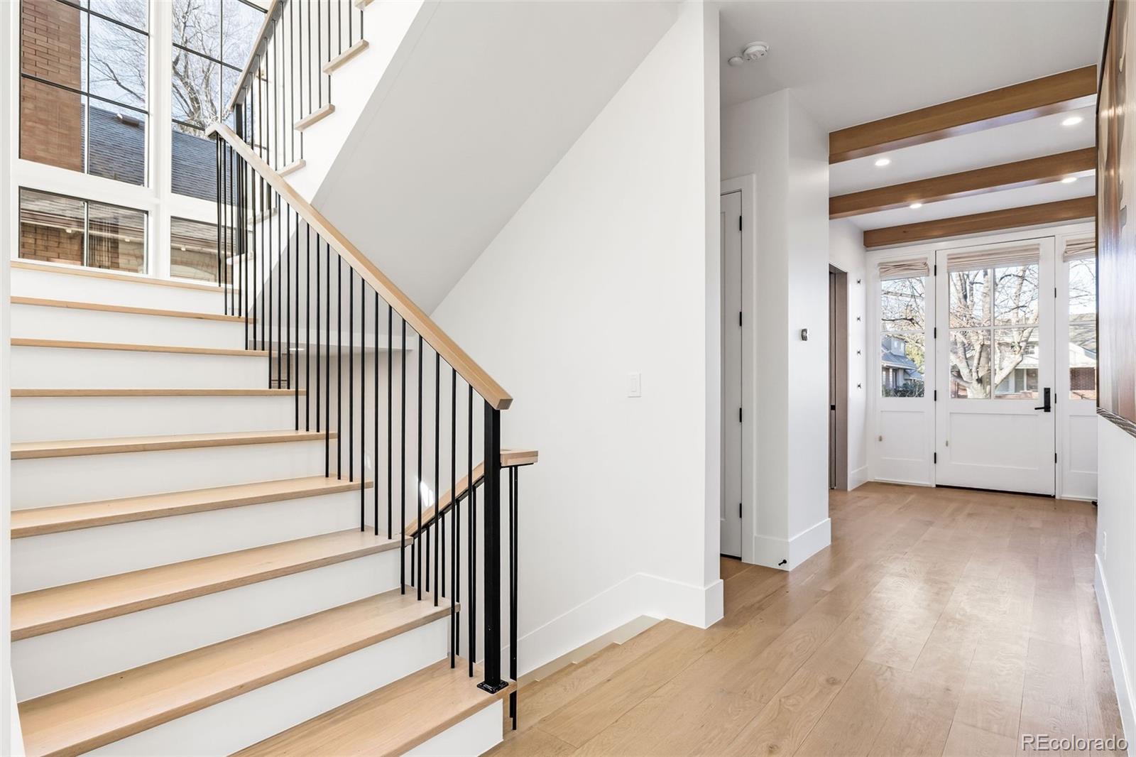 MLS Image #23 for 1026 s high street,denver, Colorado