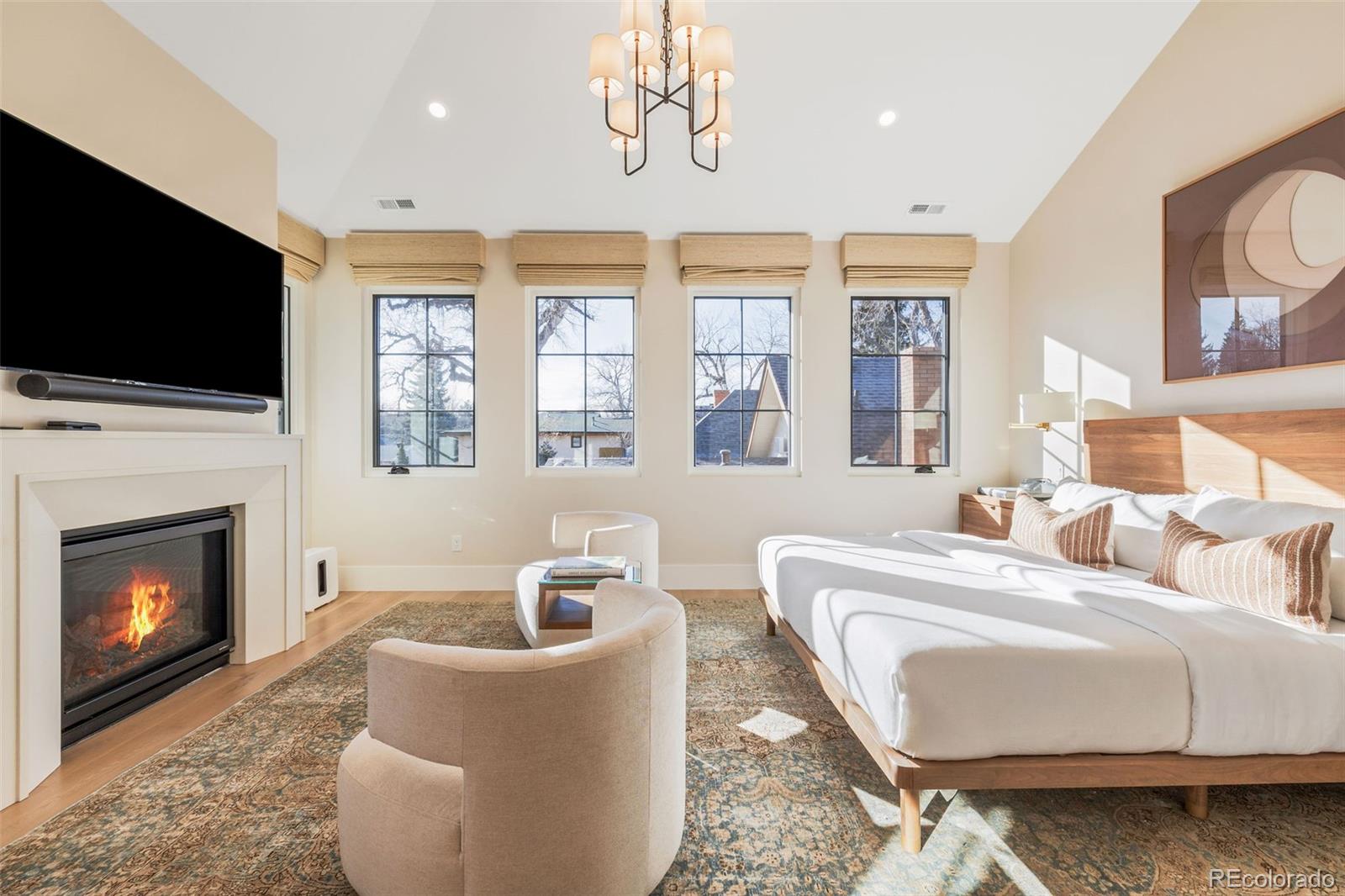MLS Image #24 for 1026 s high street,denver, Colorado