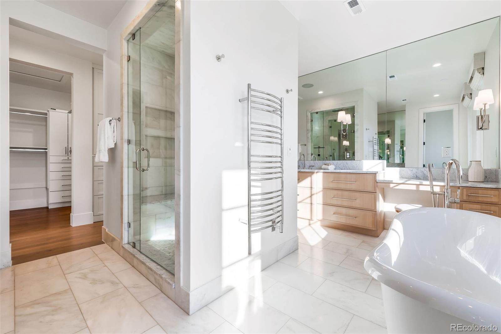 MLS Image #27 for 1026 s high street,denver, Colorado