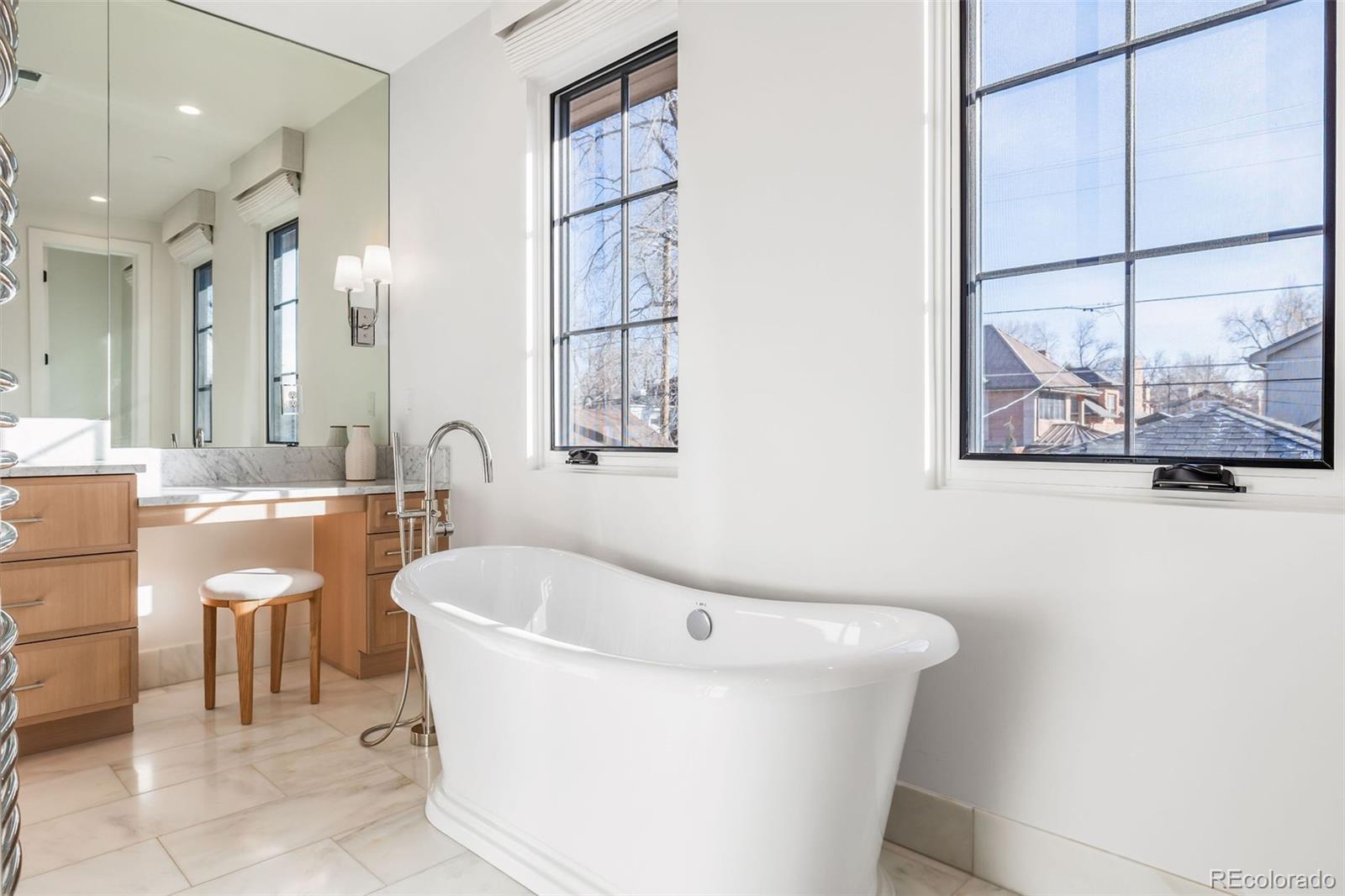 MLS Image #28 for 1026 s high street,denver, Colorado