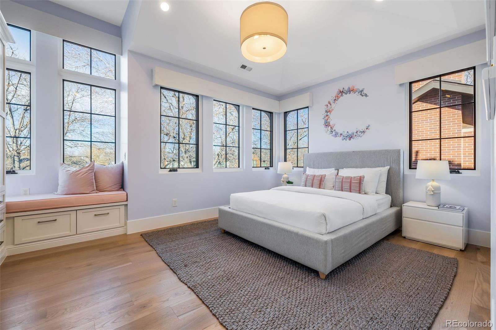 MLS Image #30 for 1026 s high street,denver, Colorado