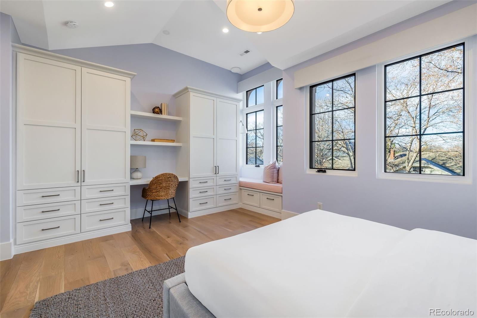 MLS Image #31 for 1026 s high street,denver, Colorado