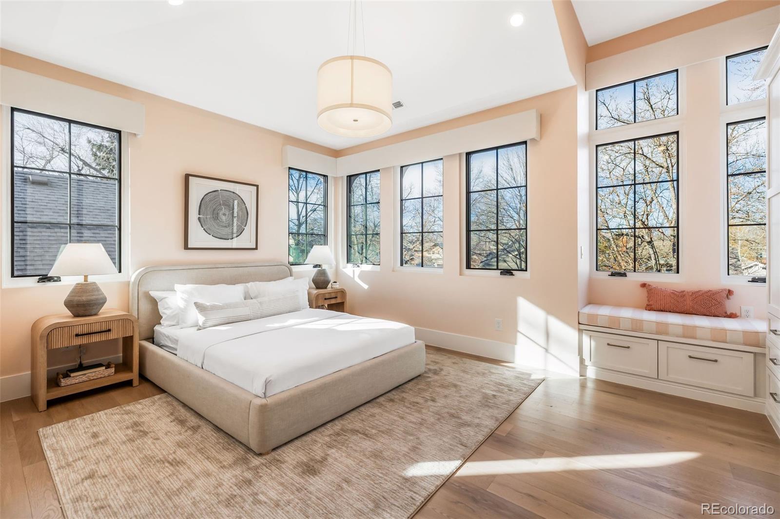 MLS Image #33 for 1026 s high street,denver, Colorado