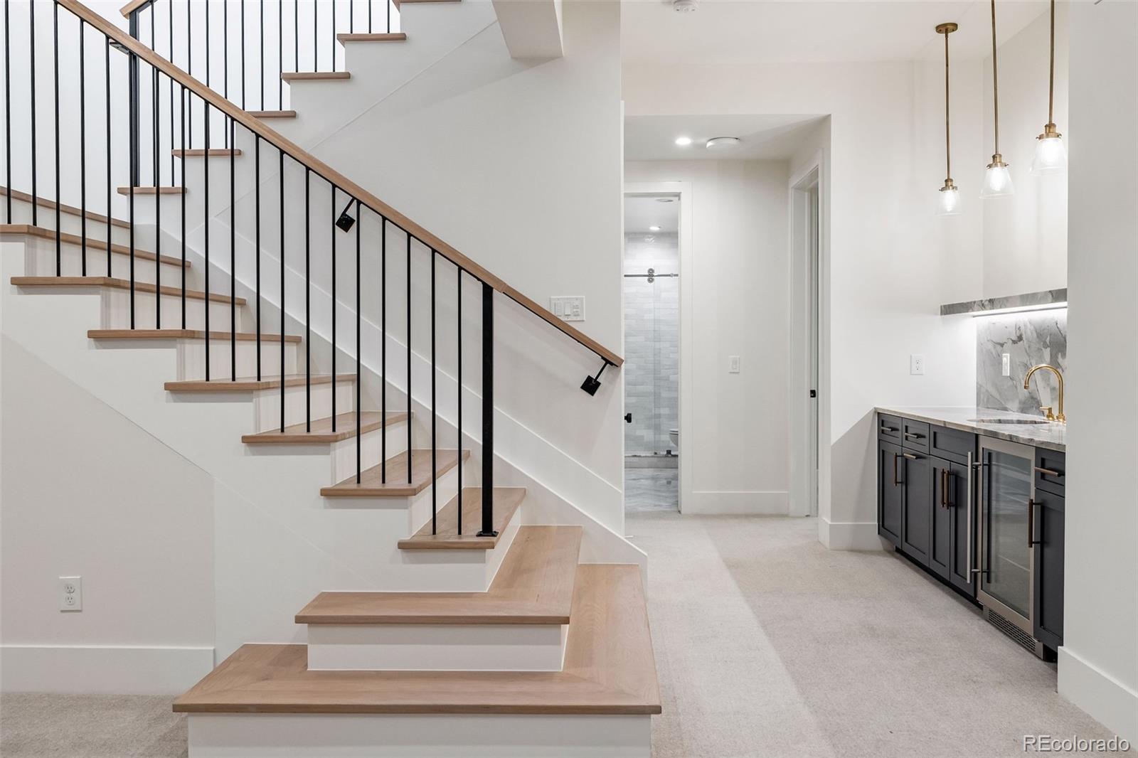 MLS Image #39 for 1026 s high street,denver, Colorado