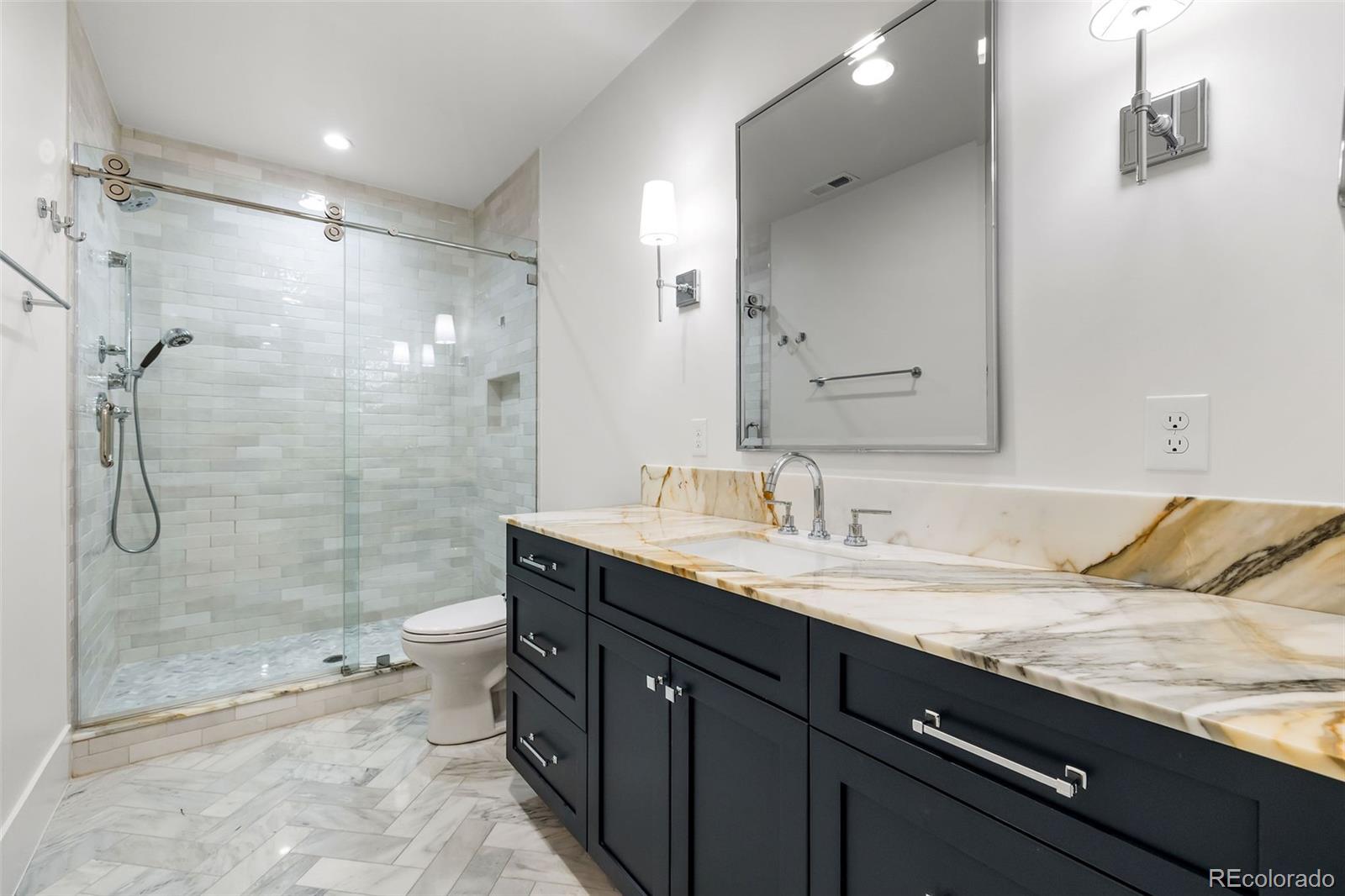 MLS Image #42 for 1026 s high street,denver, Colorado