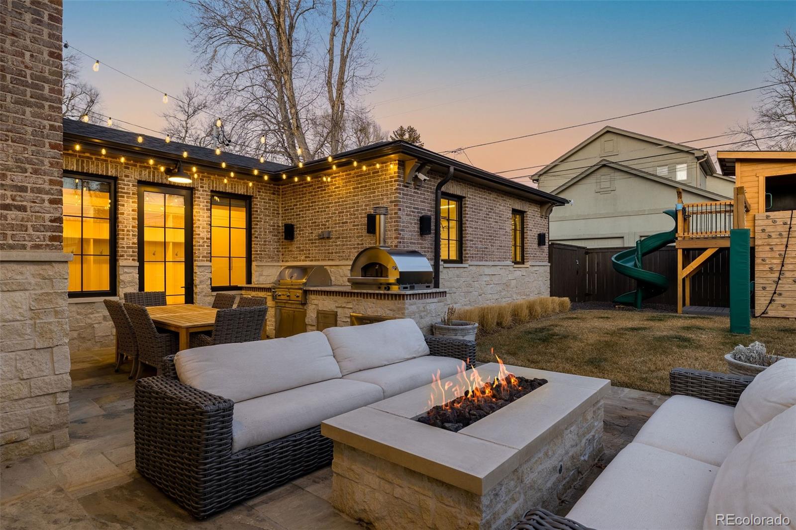 MLS Image #49 for 1026 s high street,denver, Colorado