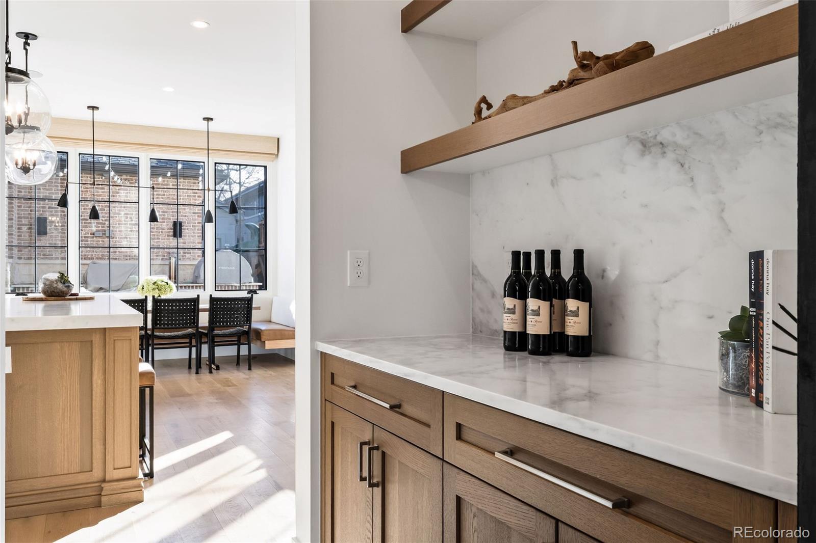 MLS Image #6 for 1026 s high street,denver, Colorado