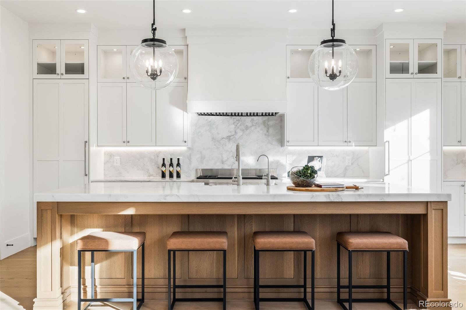 MLS Image #9 for 1026 s high street,denver, Colorado