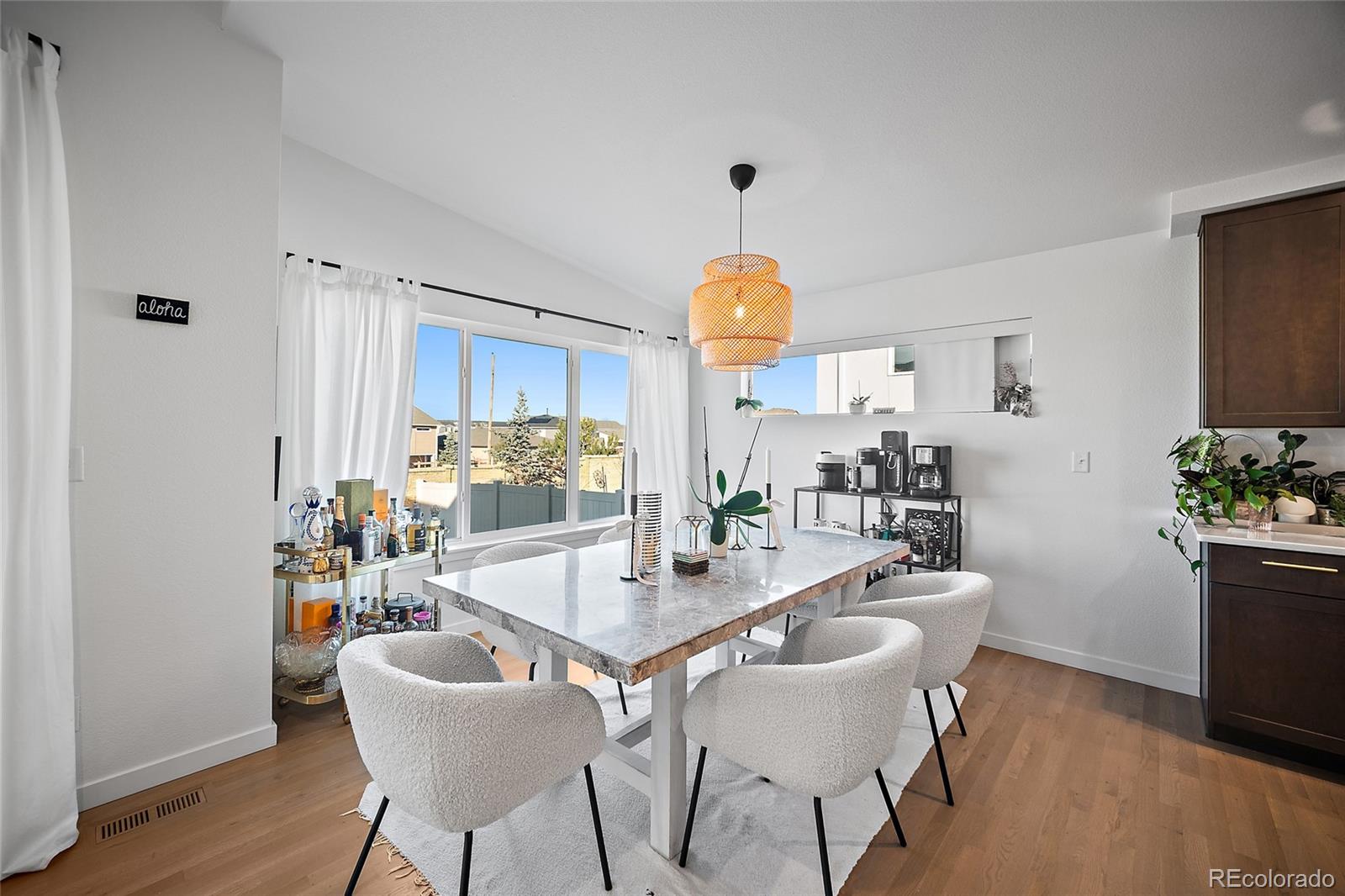 MLS Image #12 for 6518  cumbre vista way,colorado springs, Colorado