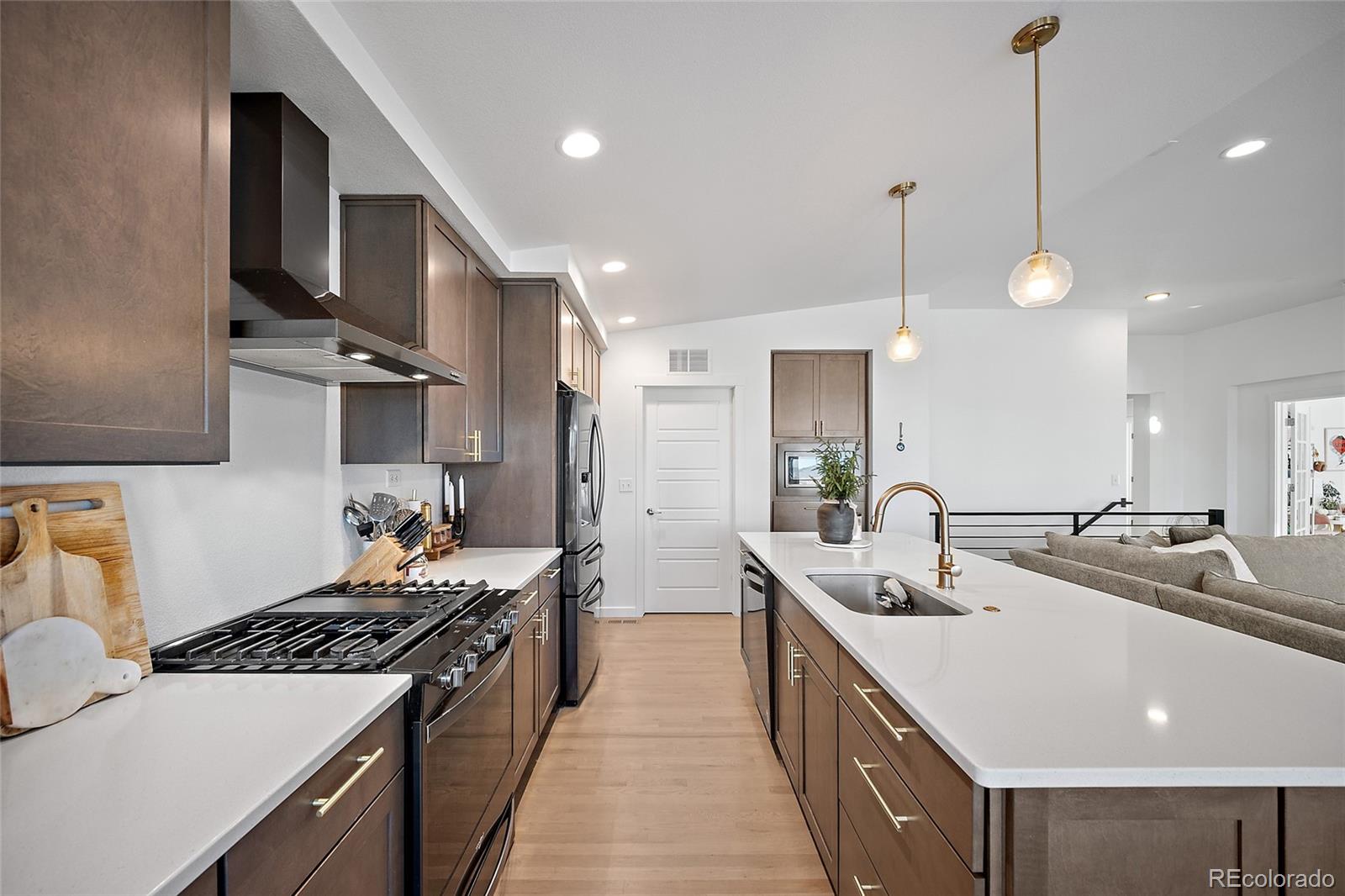 MLS Image #16 for 6518  cumbre vista way,colorado springs, Colorado