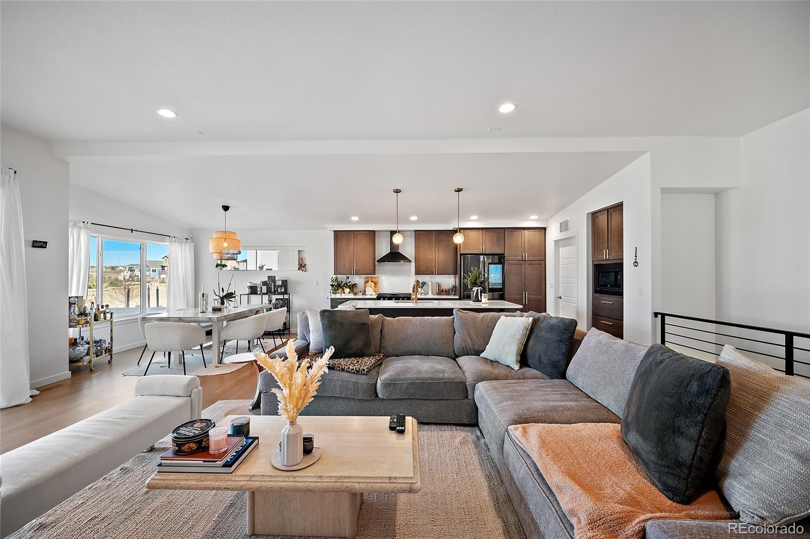 MLS Image #19 for 6518  cumbre vista way,colorado springs, Colorado