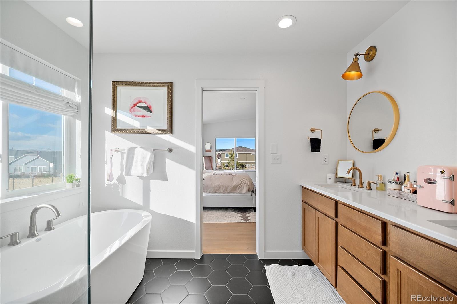 MLS Image #26 for 6518  cumbre vista way,colorado springs, Colorado