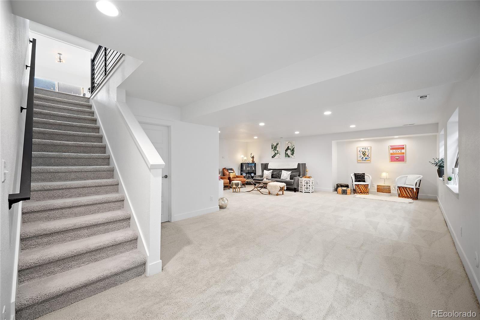 MLS Image #28 for 6518  cumbre vista way,colorado springs, Colorado
