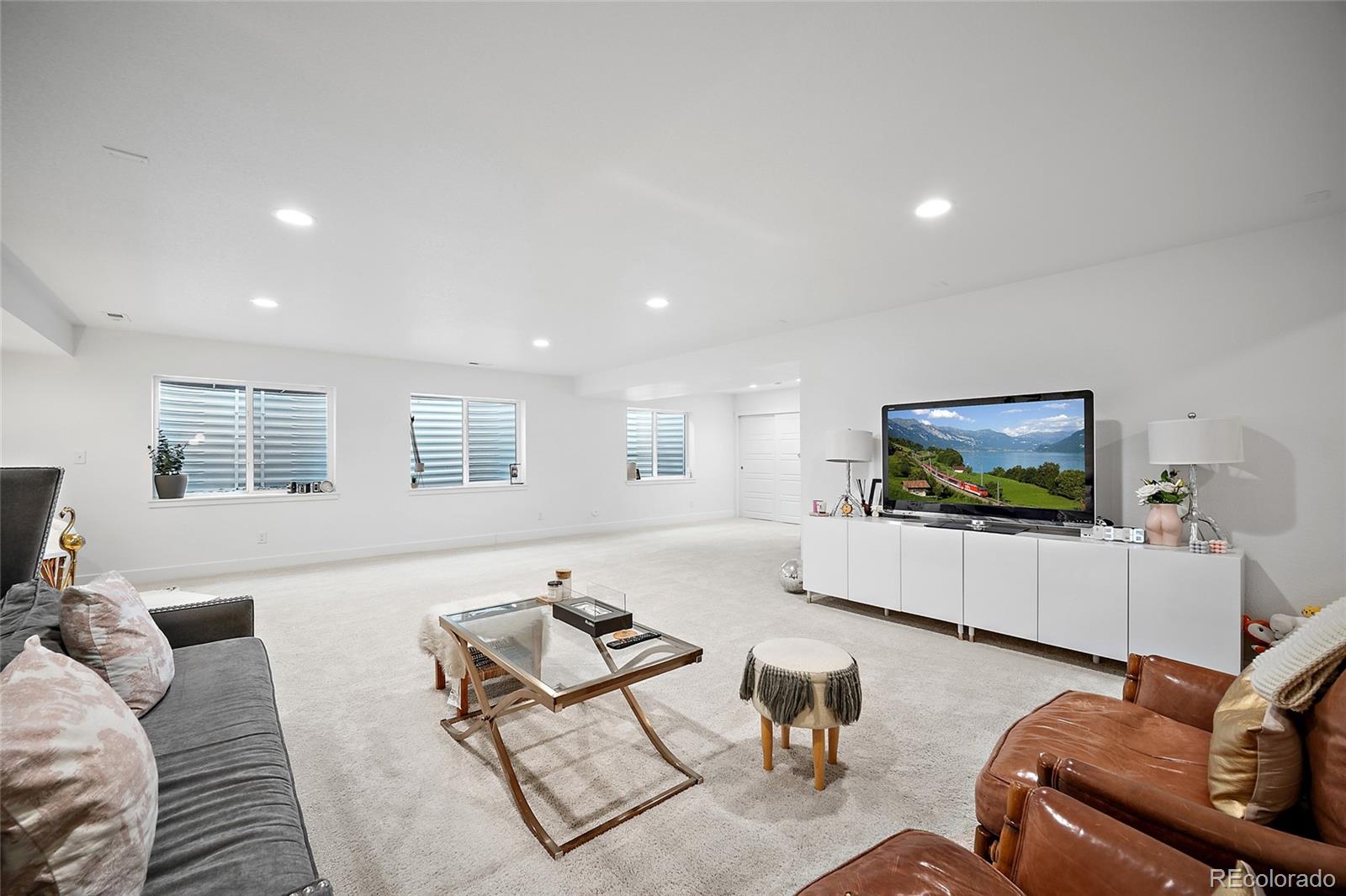 MLS Image #30 for 6518  cumbre vista way,colorado springs, Colorado