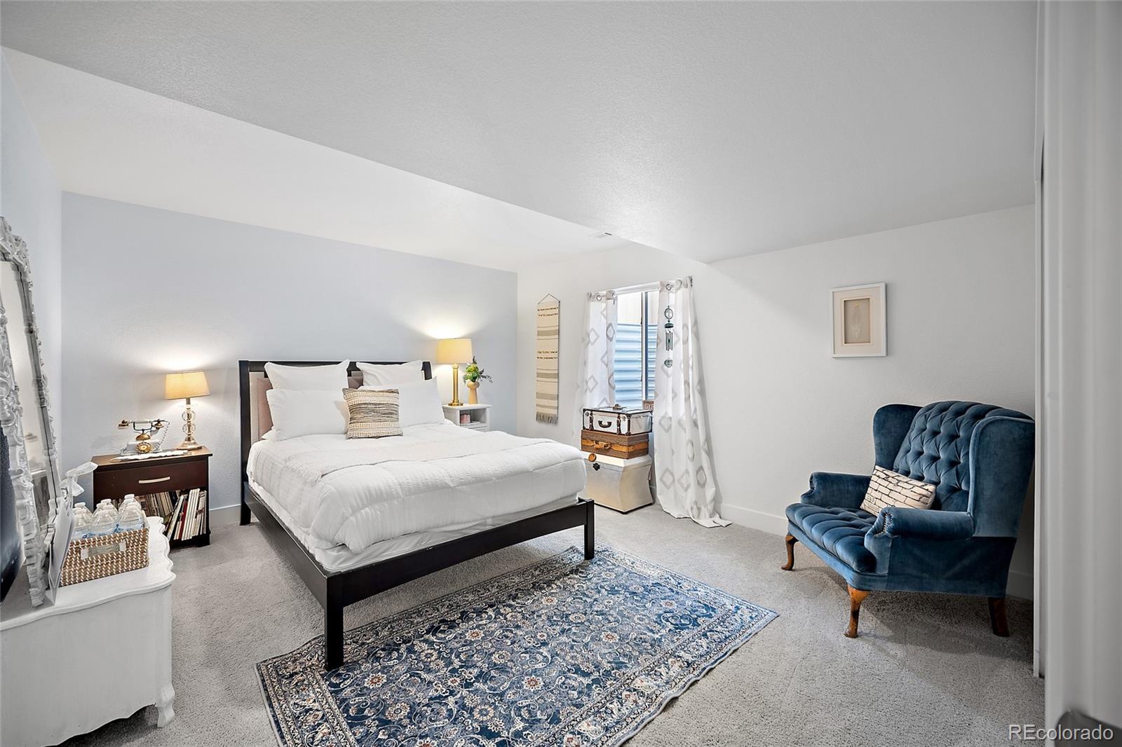 MLS Image #32 for 6518  cumbre vista way,colorado springs, Colorado