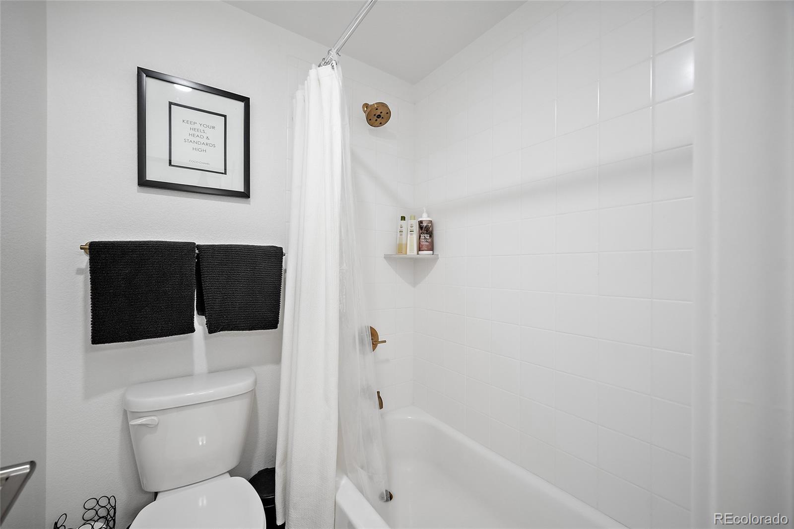 MLS Image #34 for 6518  cumbre vista way,colorado springs, Colorado