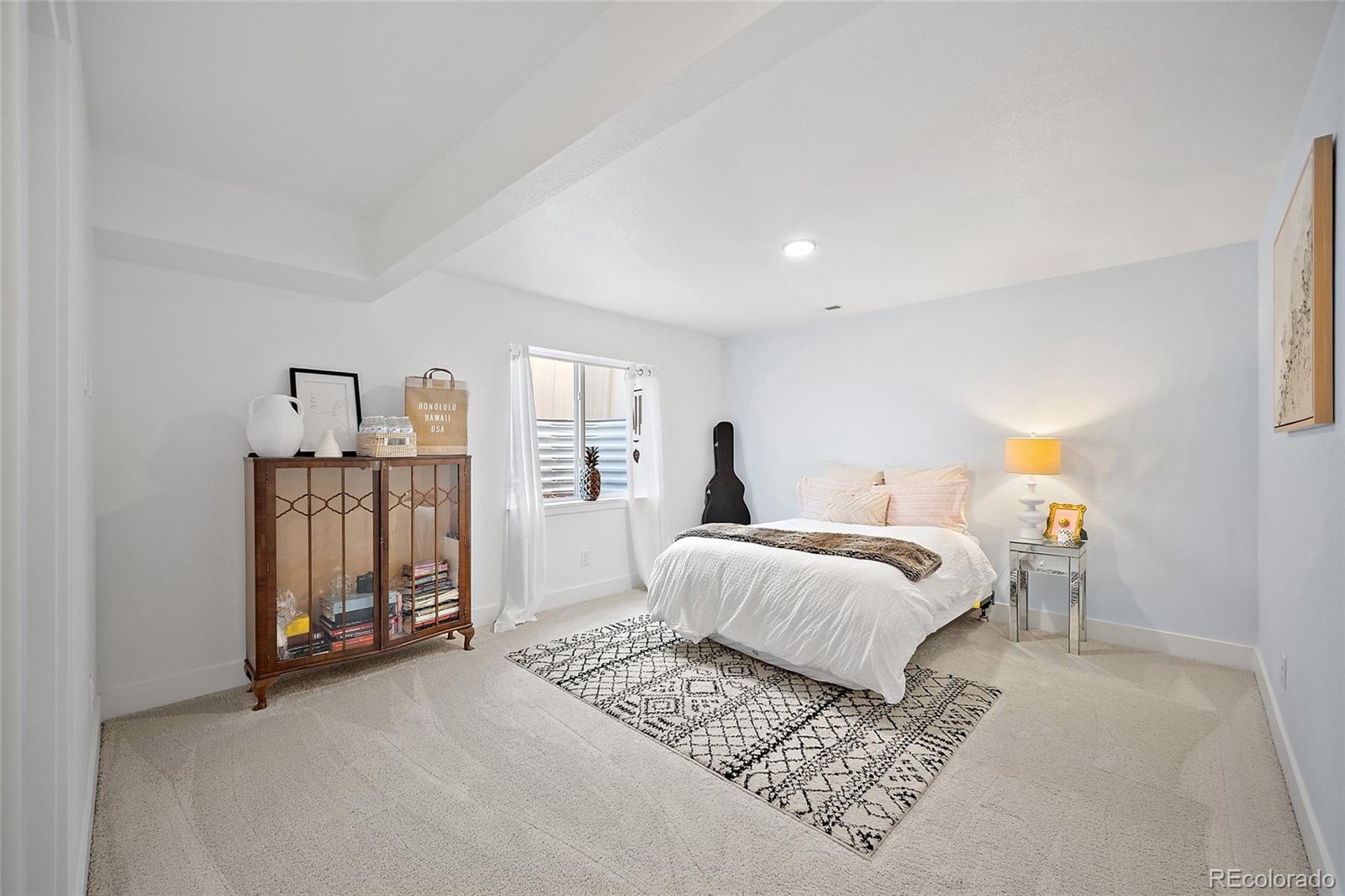MLS Image #35 for 6518  cumbre vista way,colorado springs, Colorado