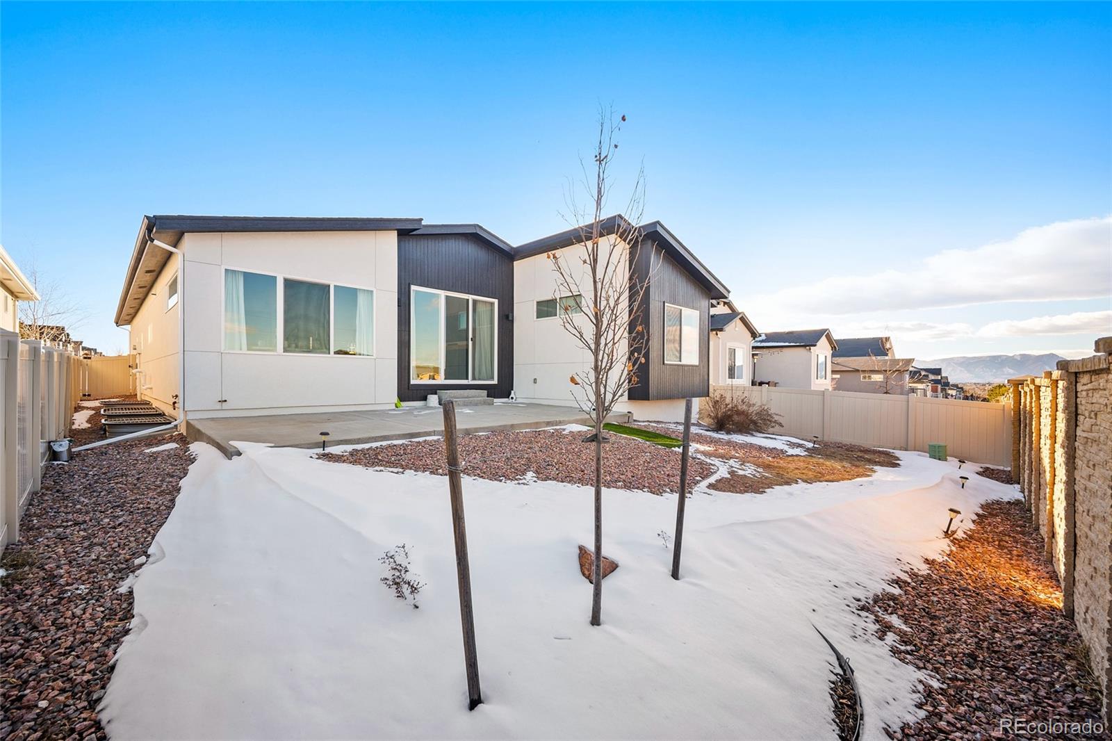 MLS Image #37 for 6518  cumbre vista way,colorado springs, Colorado
