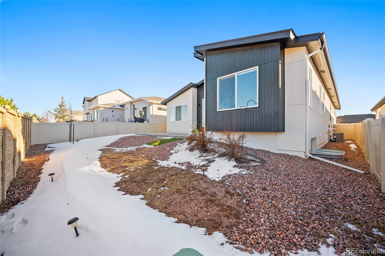 MLS Image #38 for 6518  cumbre vista way,colorado springs, Colorado
