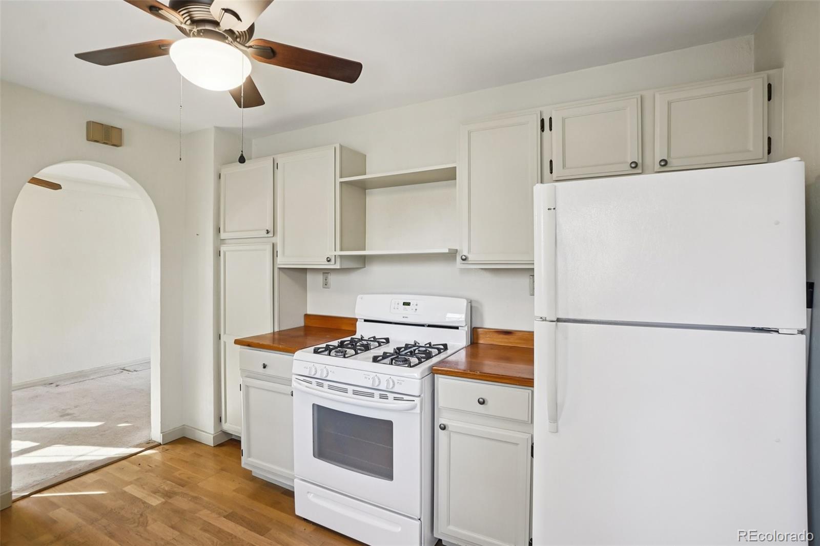 MLS Image #15 for 1421 n prospect street,colorado springs, Colorado