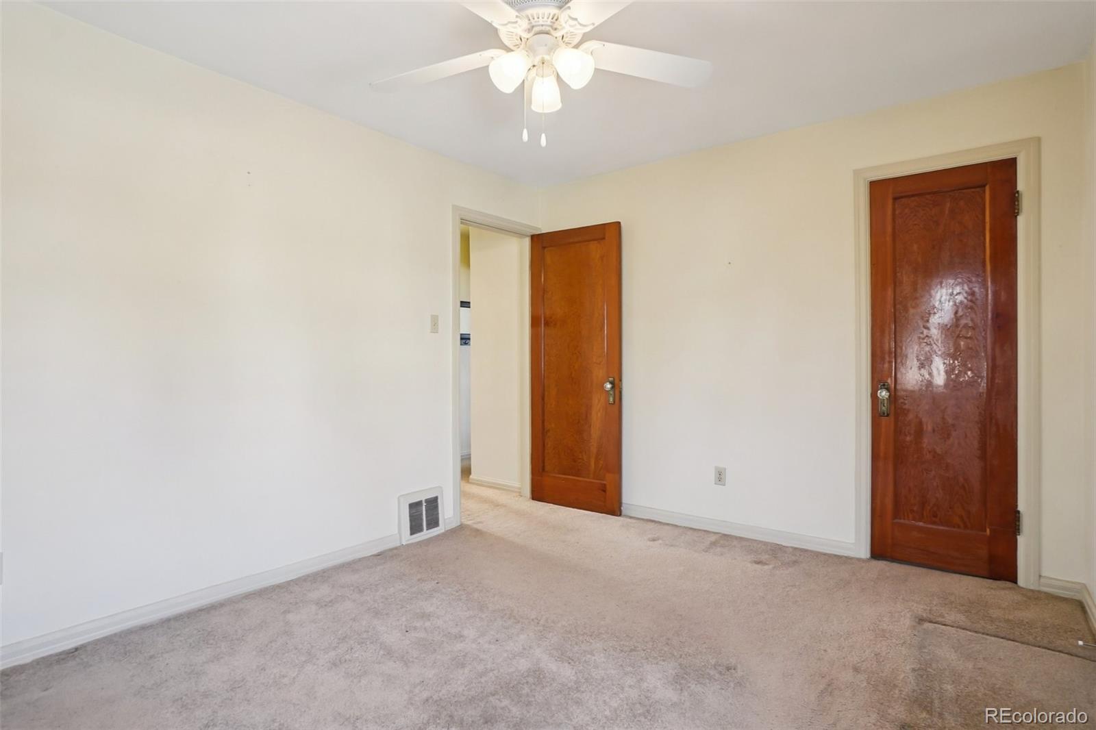 MLS Image #16 for 1421 n prospect street,colorado springs, Colorado