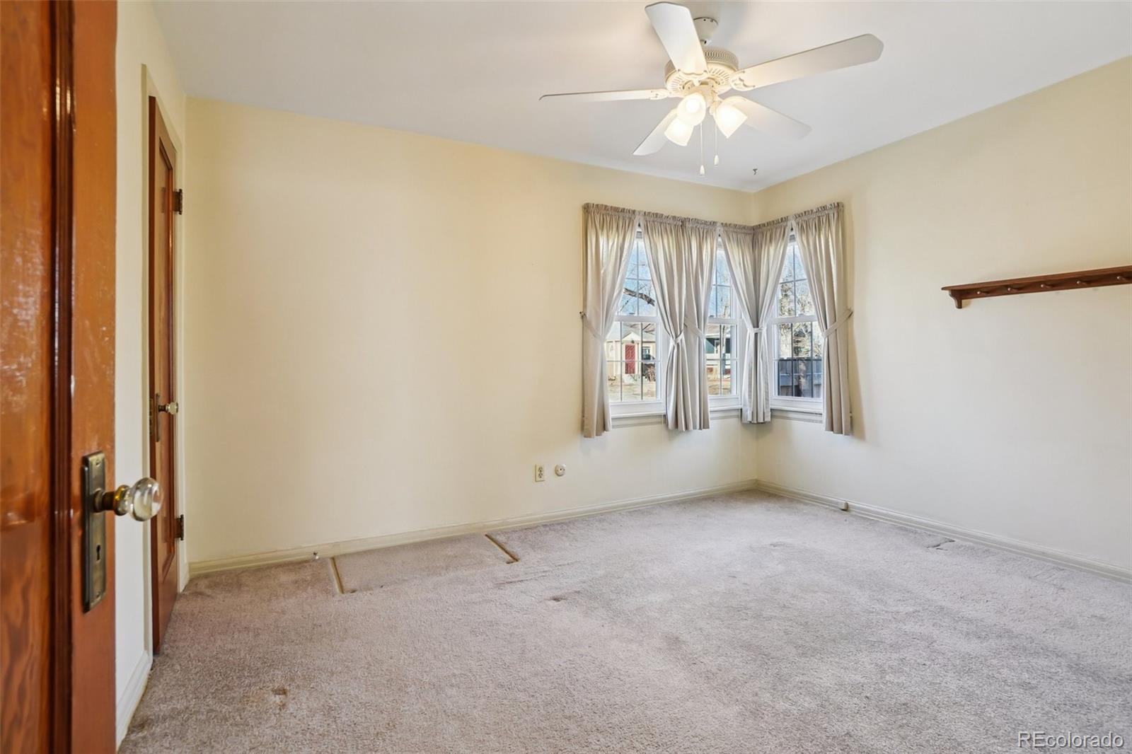 MLS Image #17 for 1421 n prospect street,colorado springs, Colorado