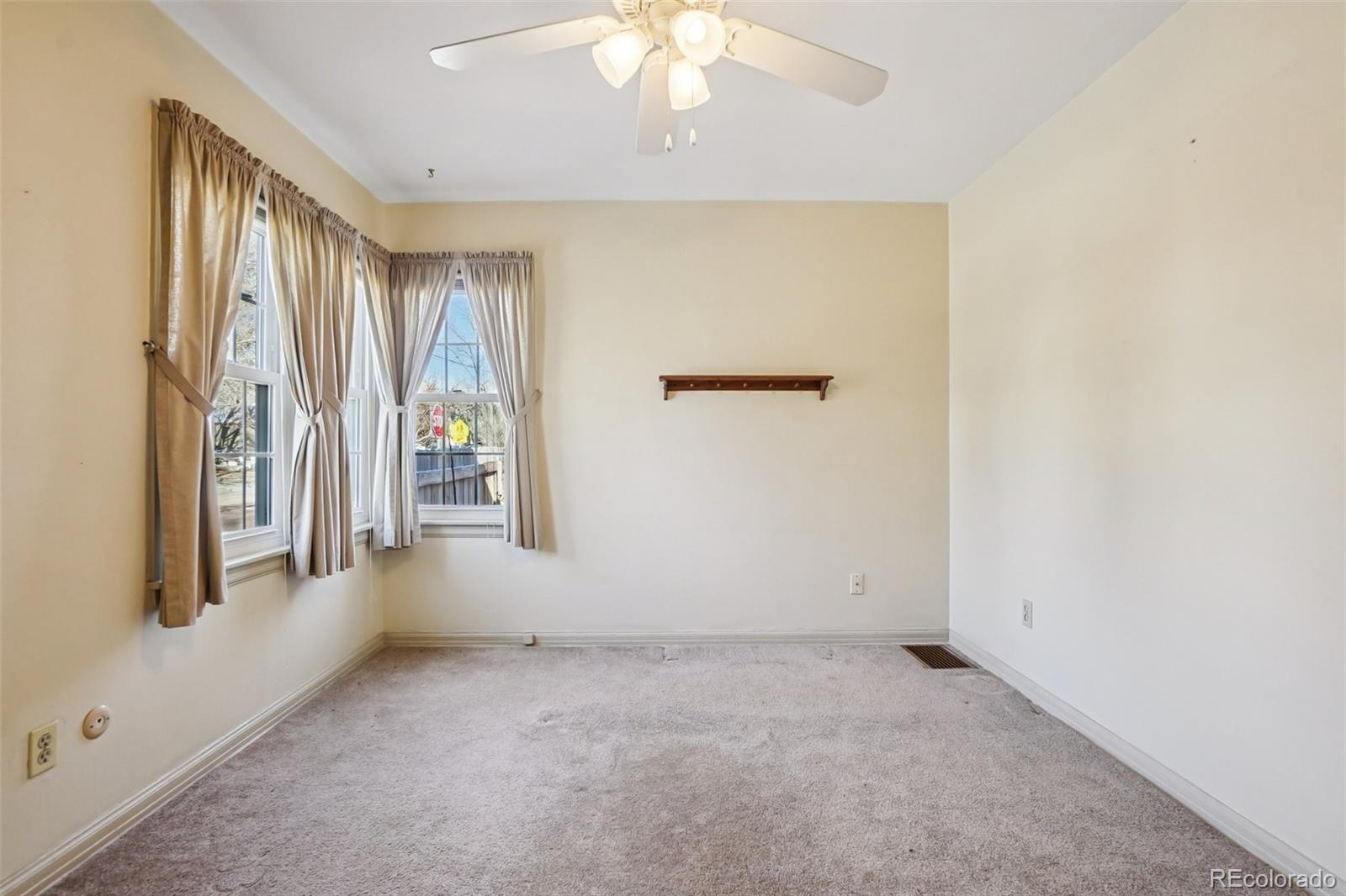MLS Image #18 for 1421 n prospect street,colorado springs, Colorado