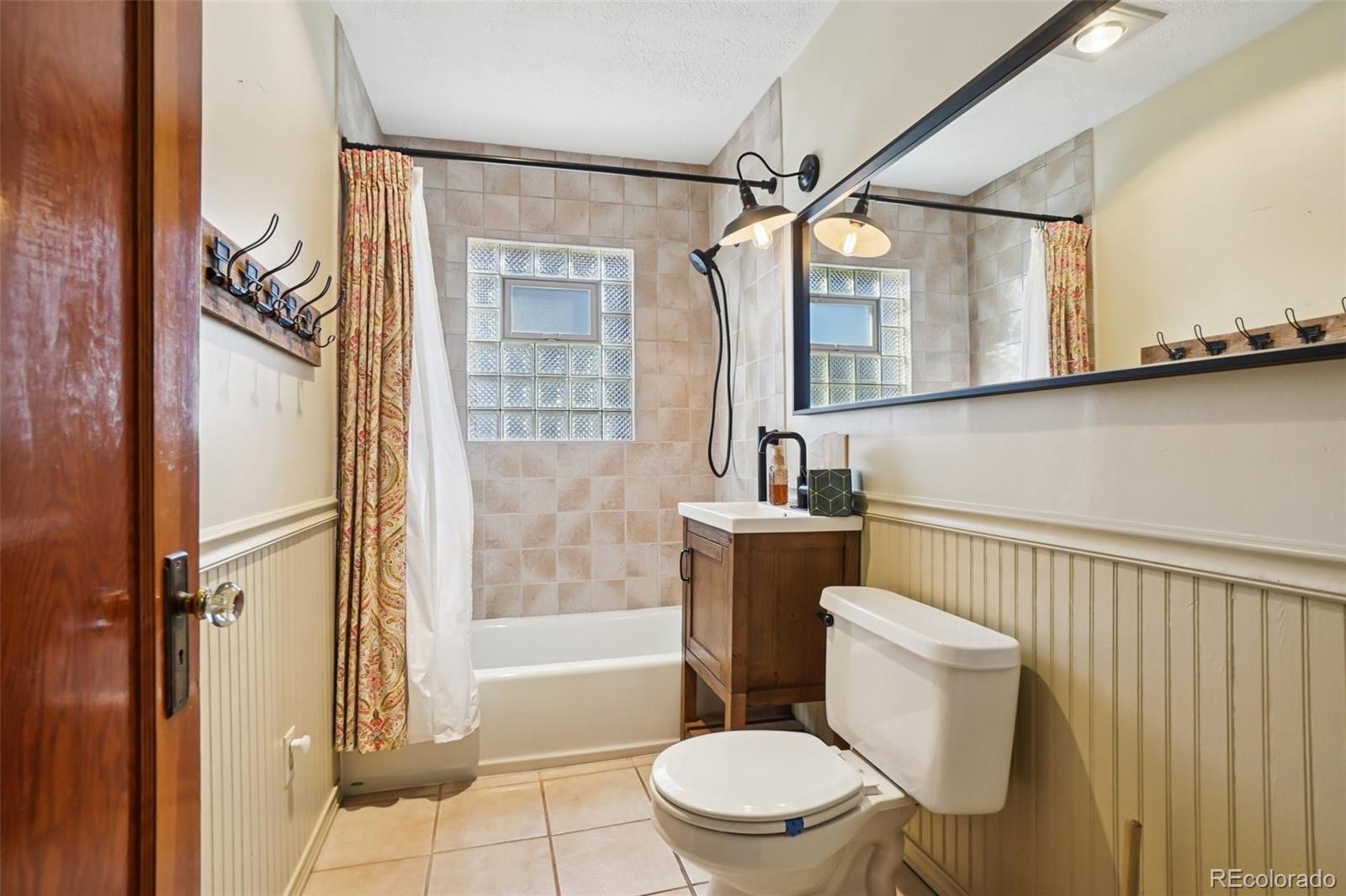 MLS Image #19 for 1421 n prospect street,colorado springs, Colorado