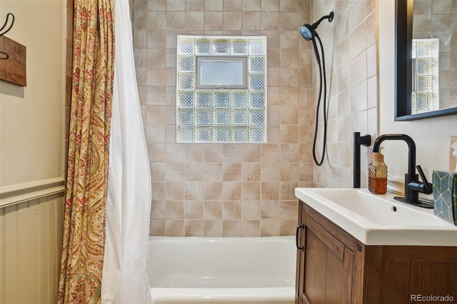 MLS Image #20 for 1421 n prospect street,colorado springs, Colorado