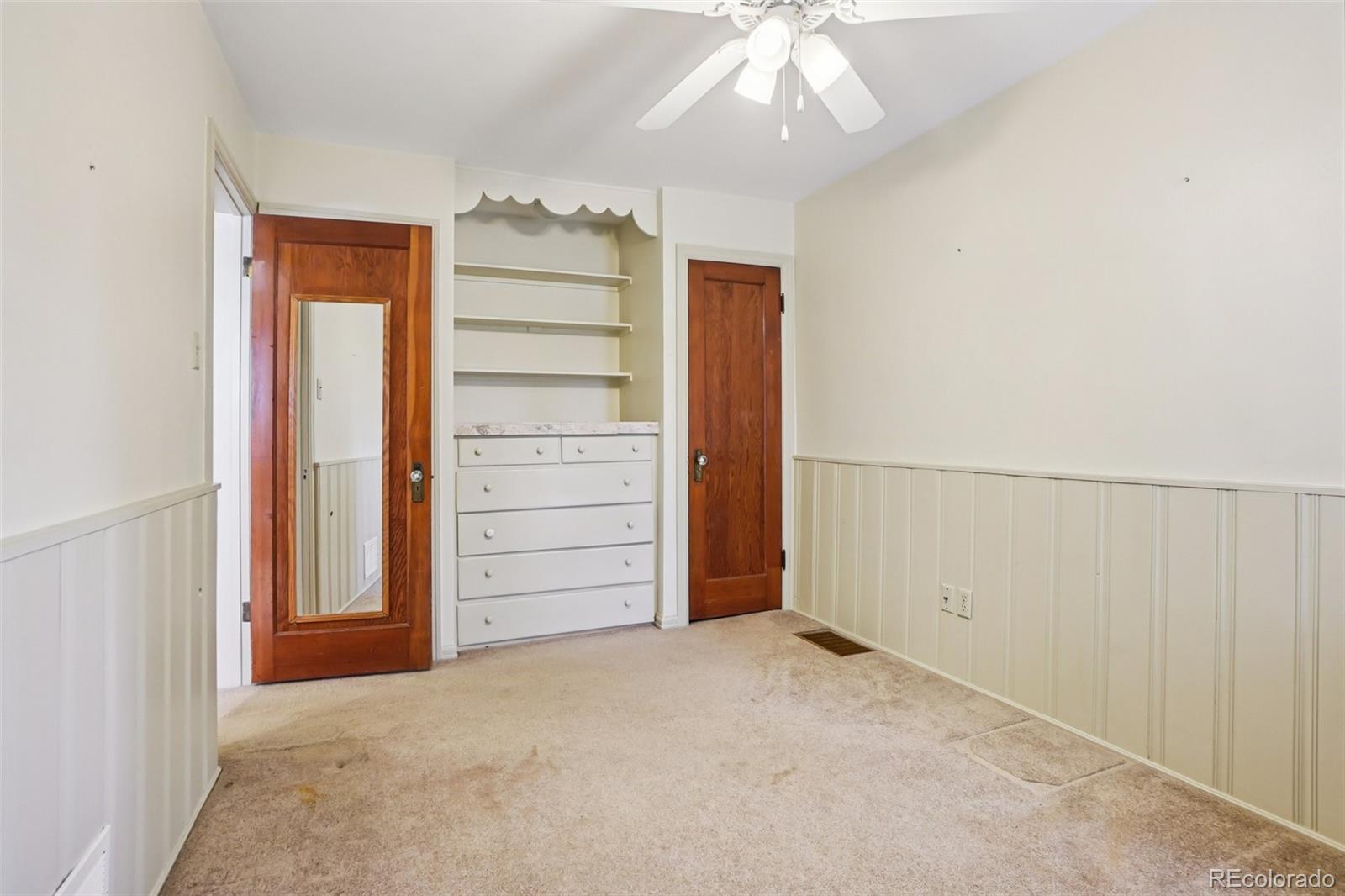 MLS Image #21 for 1421 n prospect street,colorado springs, Colorado