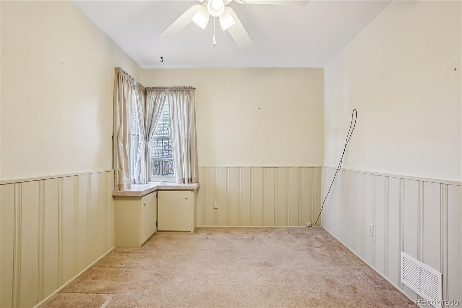 MLS Image #22 for 1421 n prospect street,colorado springs, Colorado