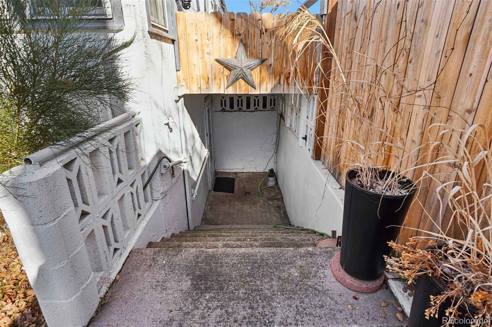 MLS Image #23 for 1421 n prospect street,colorado springs, Colorado