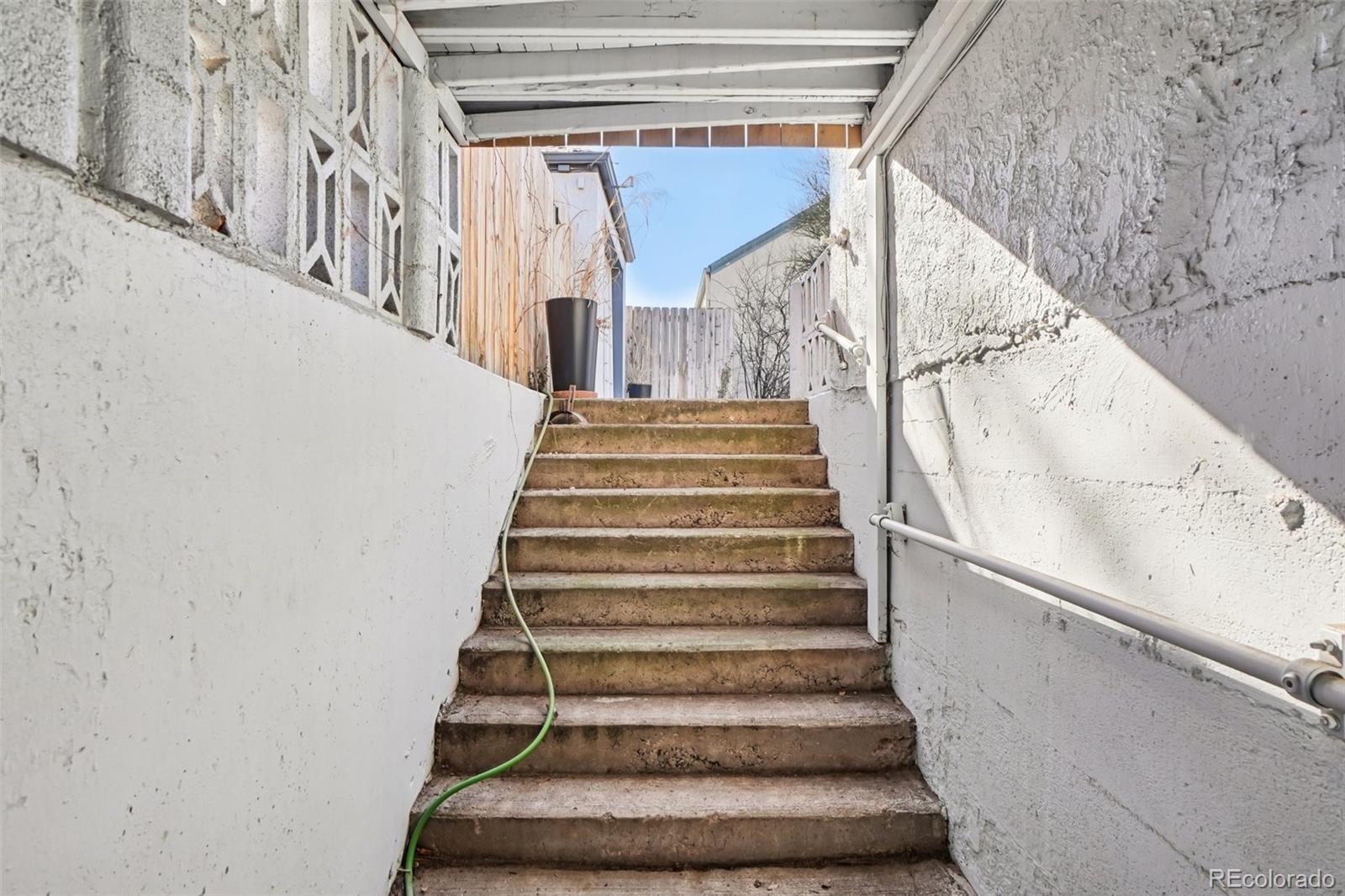 MLS Image #24 for 1421 n prospect street,colorado springs, Colorado