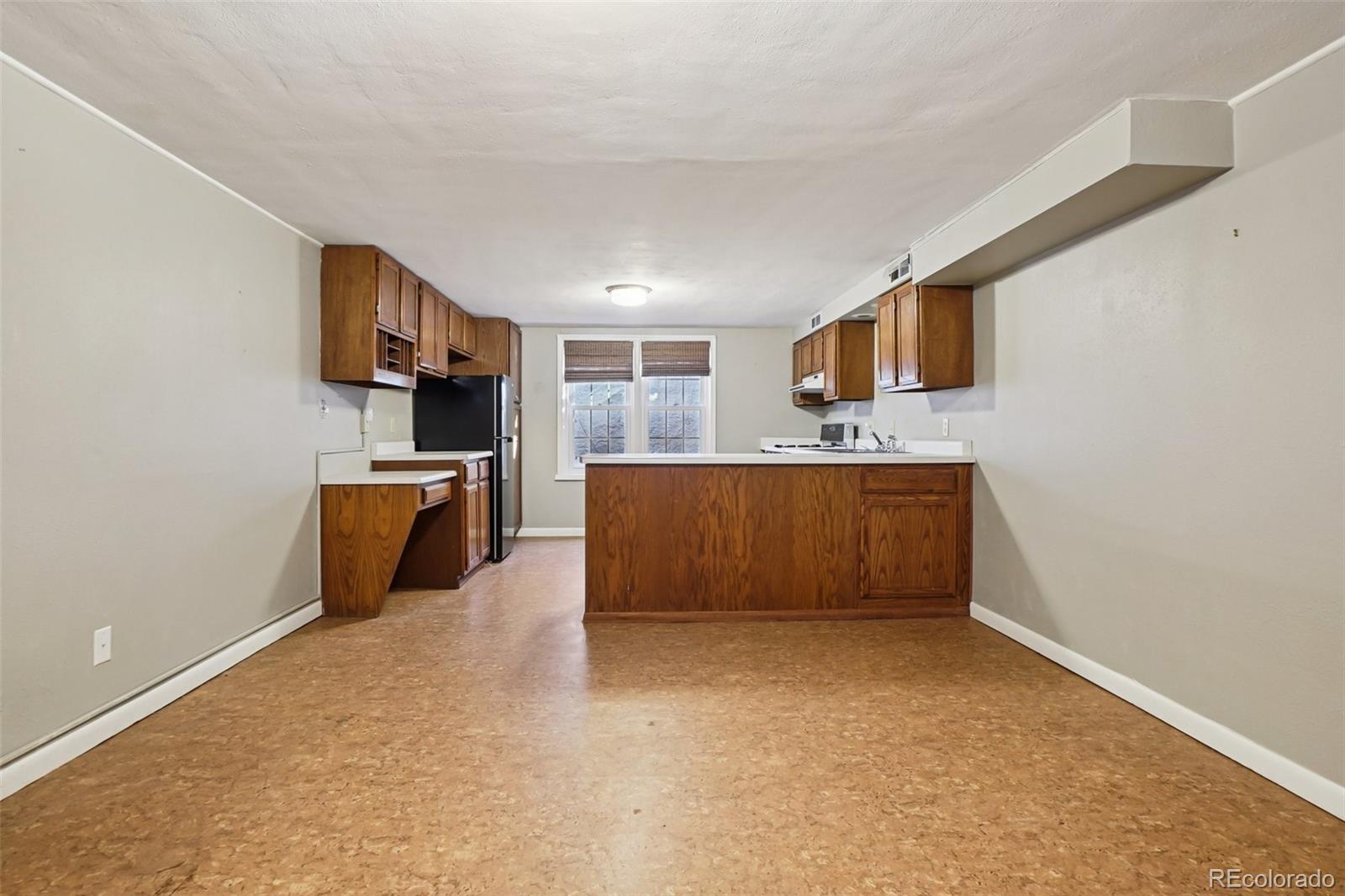 MLS Image #25 for 1421 n prospect street,colorado springs, Colorado