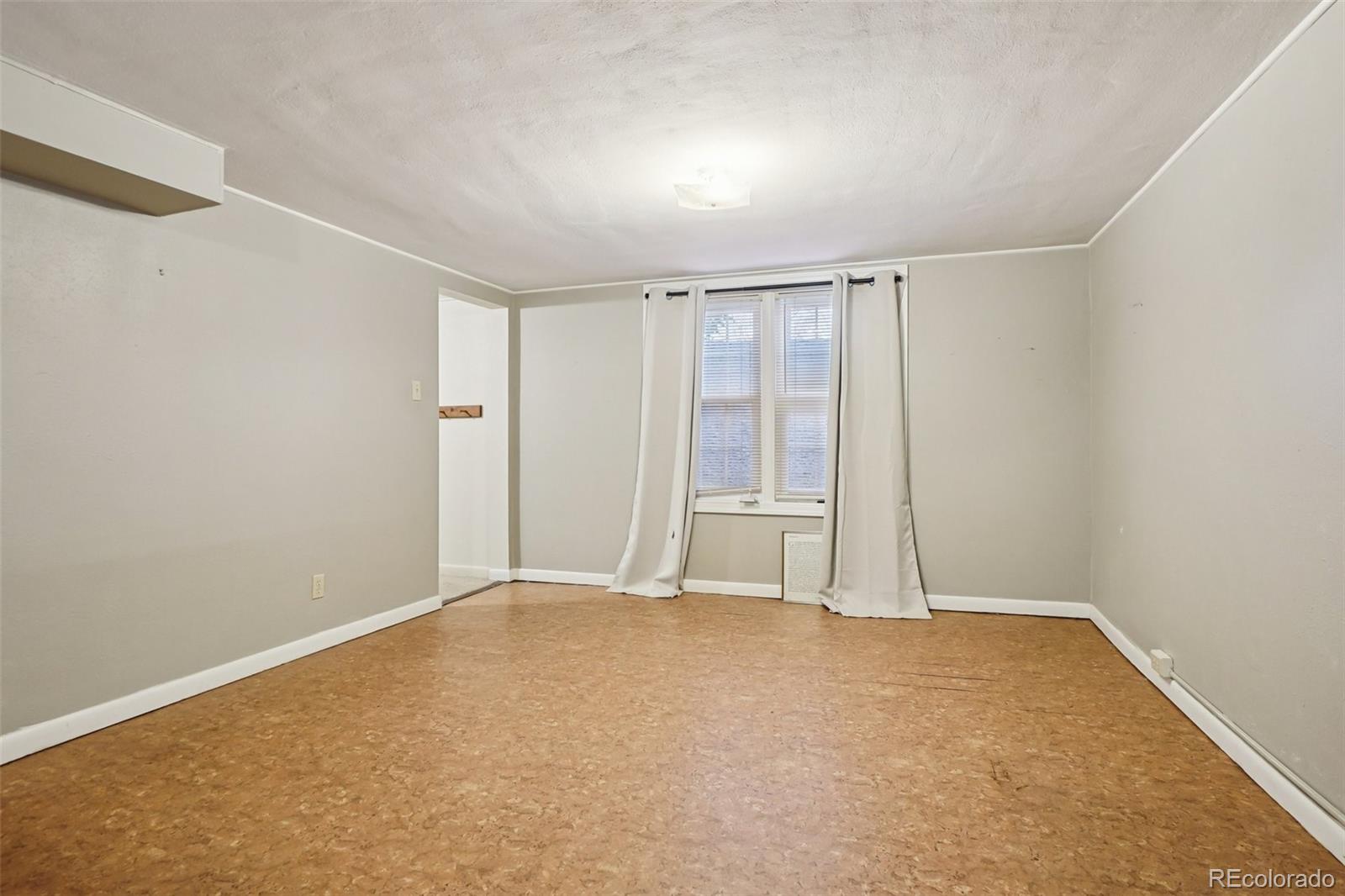 MLS Image #26 for 1421 n prospect street,colorado springs, Colorado