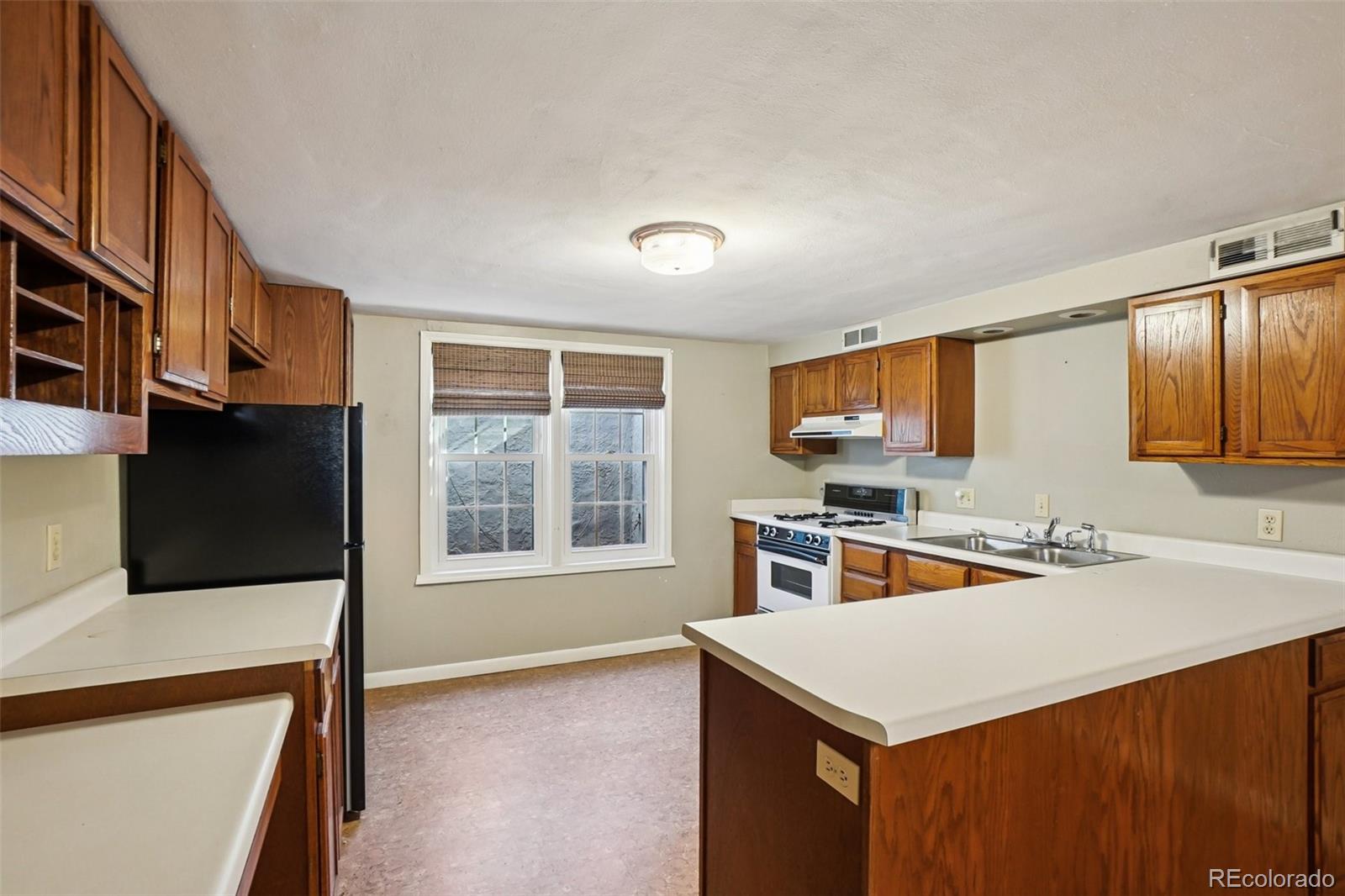 MLS Image #27 for 1421 n prospect street,colorado springs, Colorado