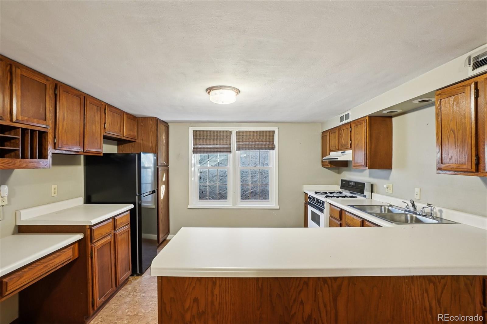 MLS Image #28 for 1421 n prospect street,colorado springs, Colorado