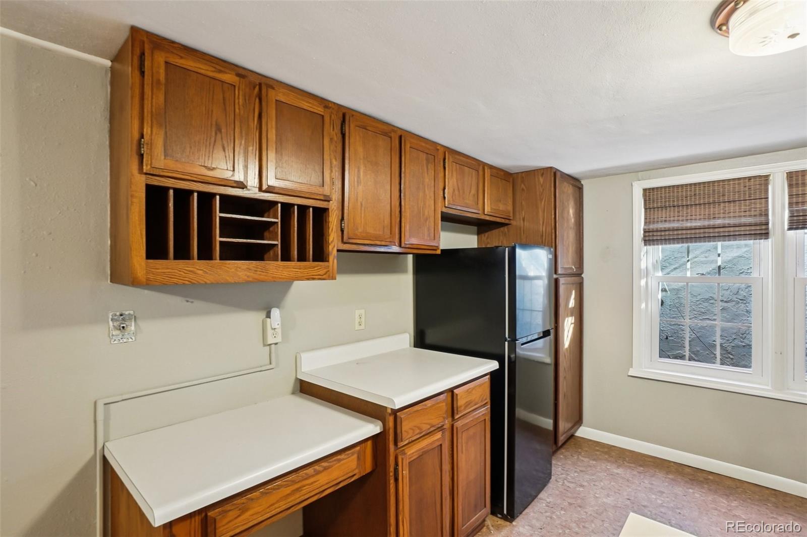 MLS Image #29 for 1421 n prospect street,colorado springs, Colorado