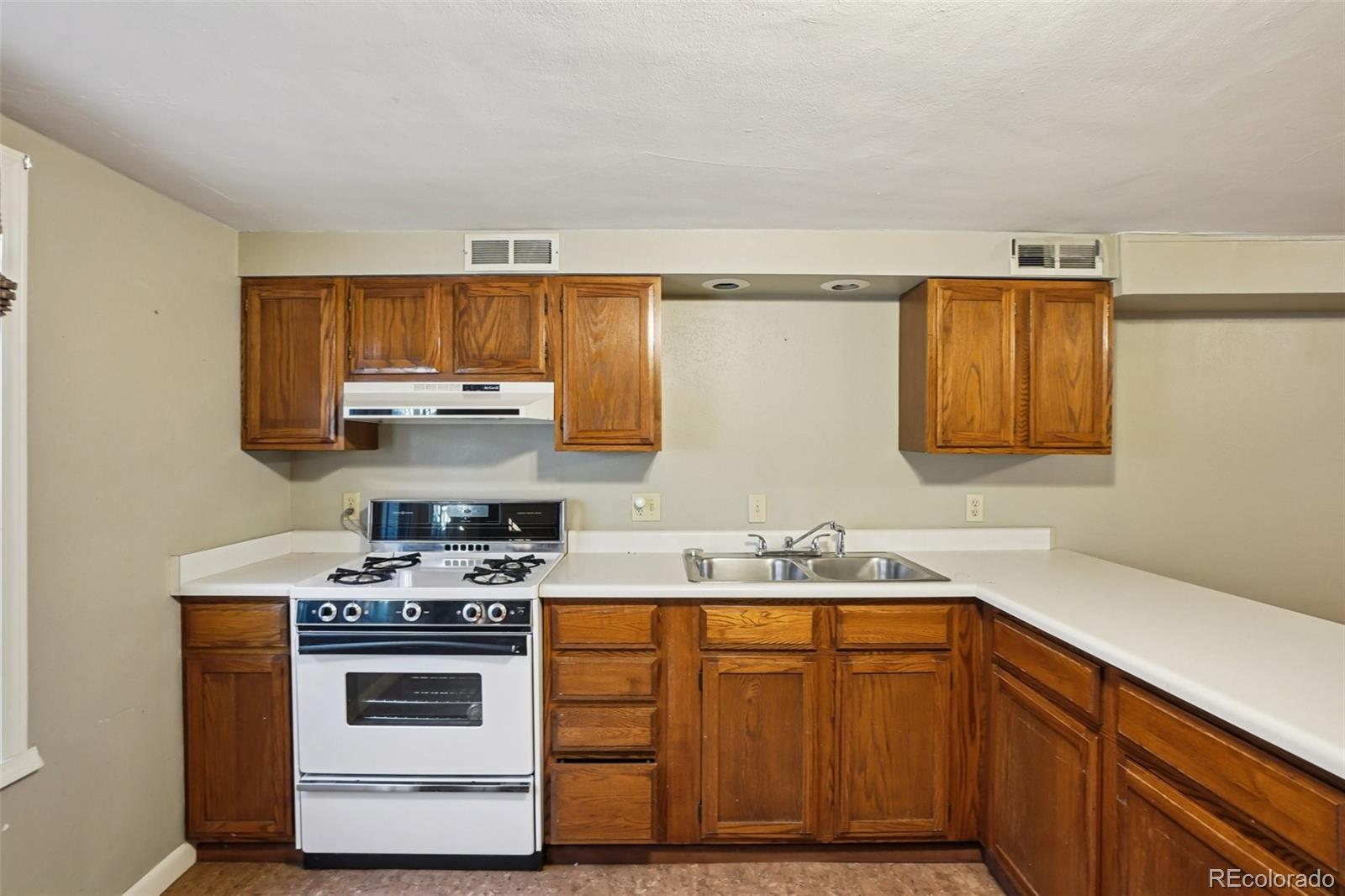 MLS Image #30 for 1421 n prospect street,colorado springs, Colorado