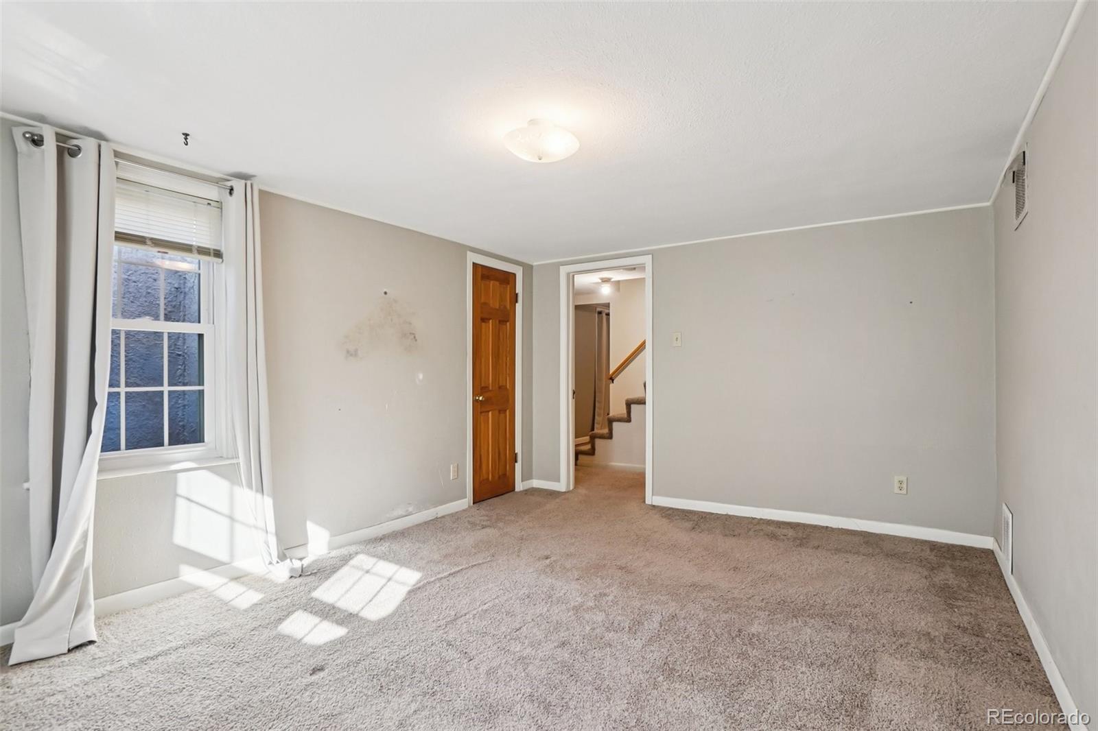 MLS Image #31 for 1421 n prospect street,colorado springs, Colorado