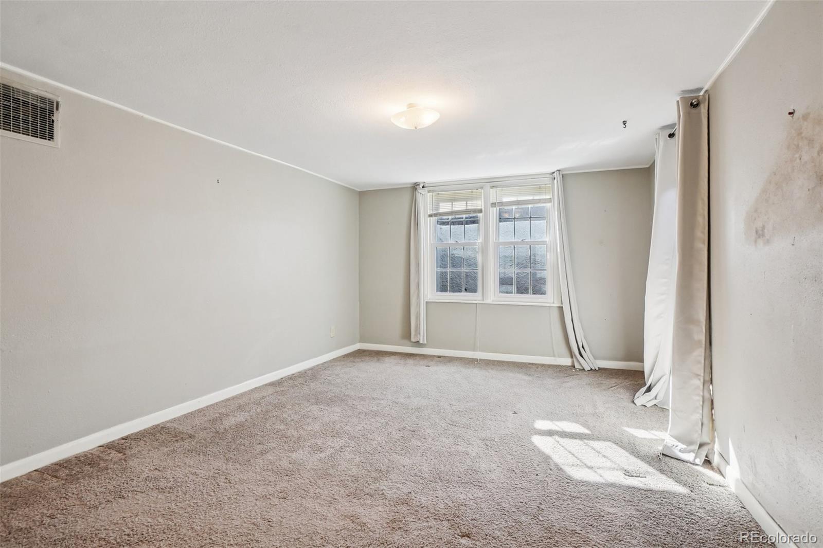 MLS Image #32 for 1421 n prospect street,colorado springs, Colorado