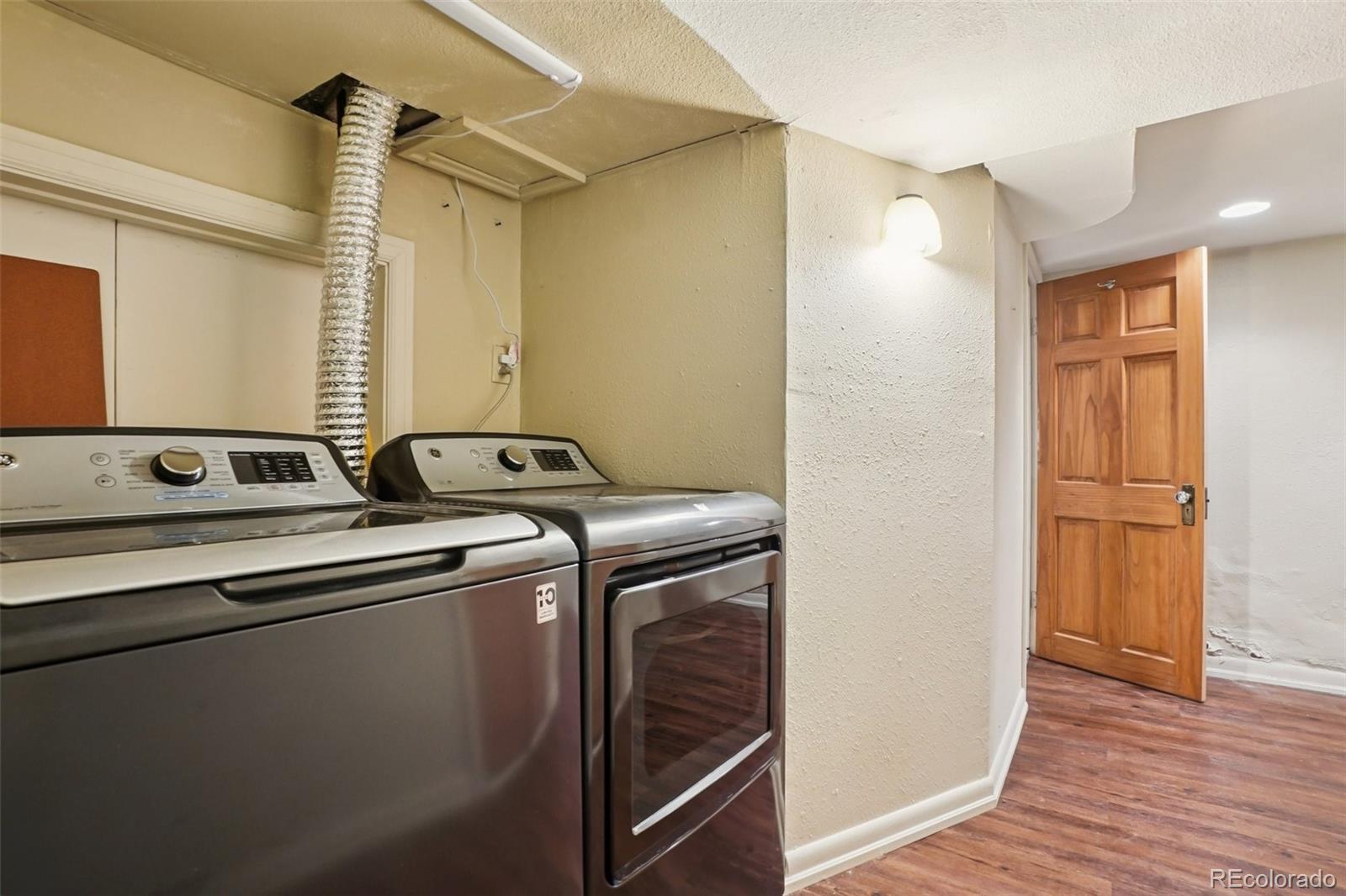 MLS Image #33 for 1421 n prospect street,colorado springs, Colorado
